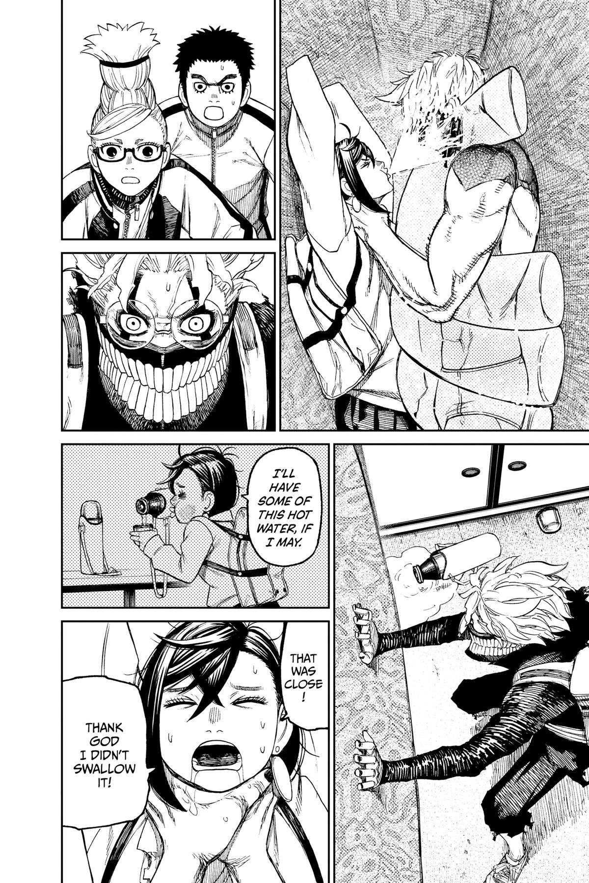 Chapter image 4