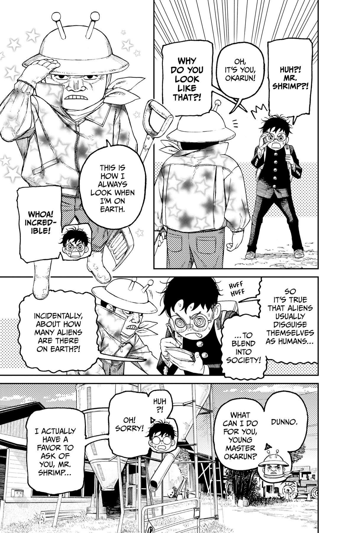 Chapter image 11