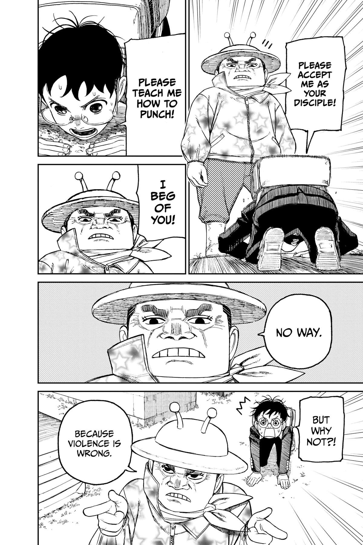 Chapter image 12