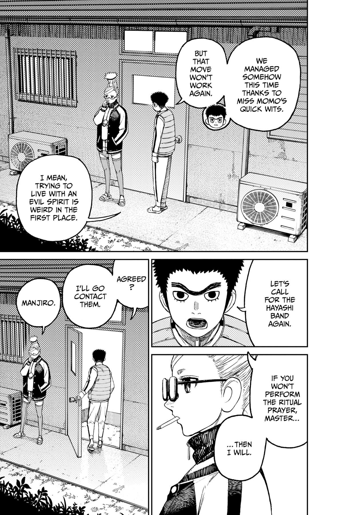 Chapter image 15