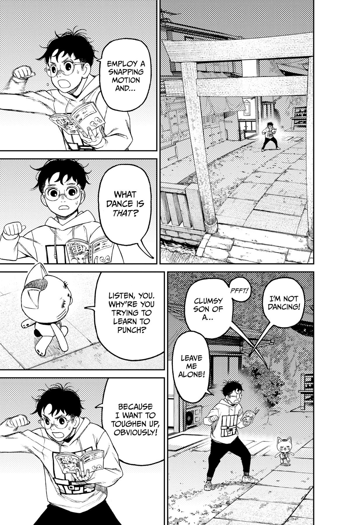 Chapter image 17