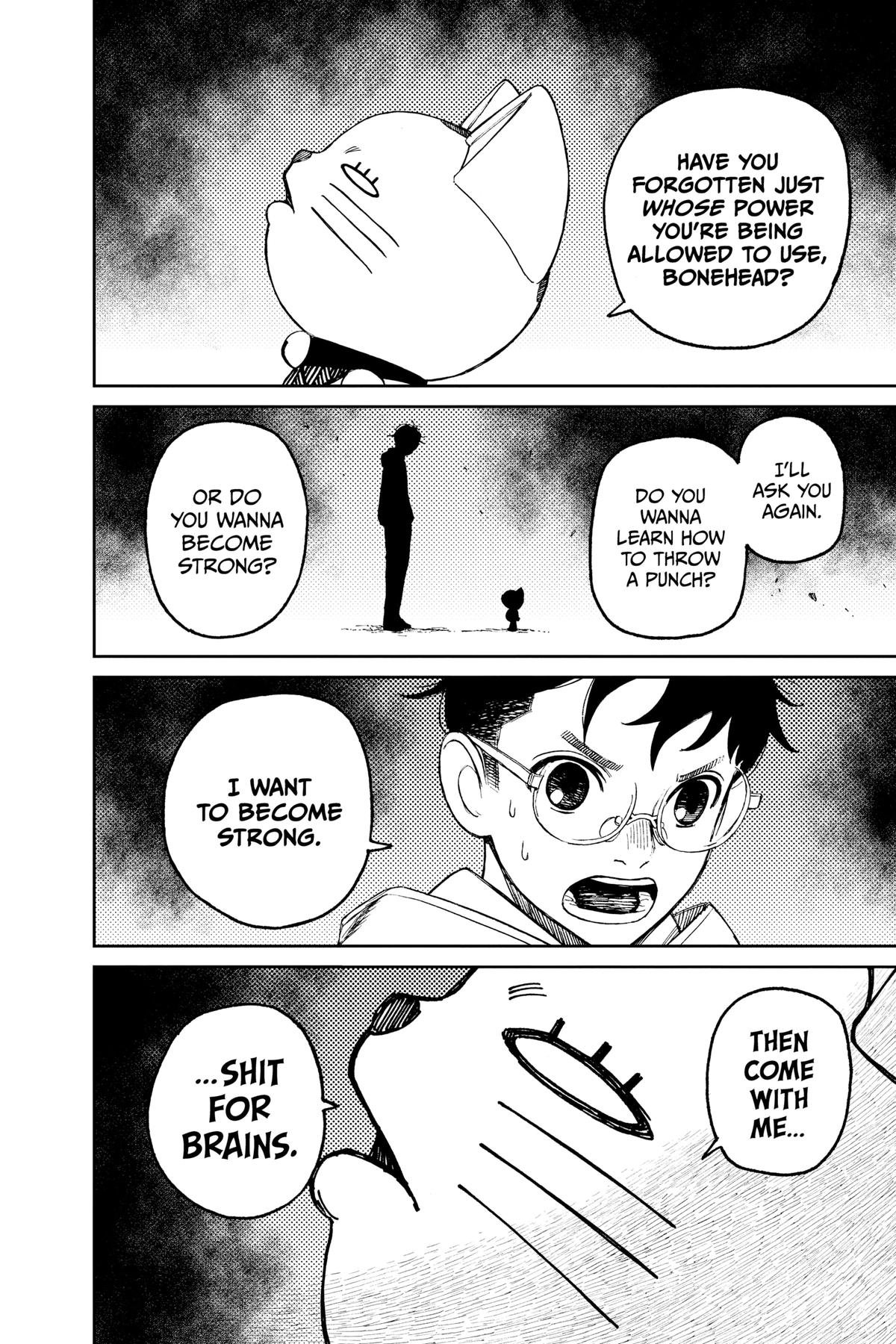 Chapter image 20