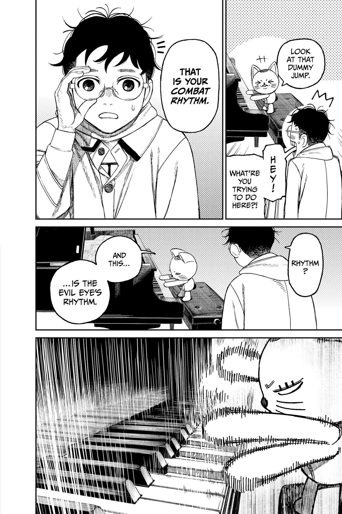 Chapter image 6