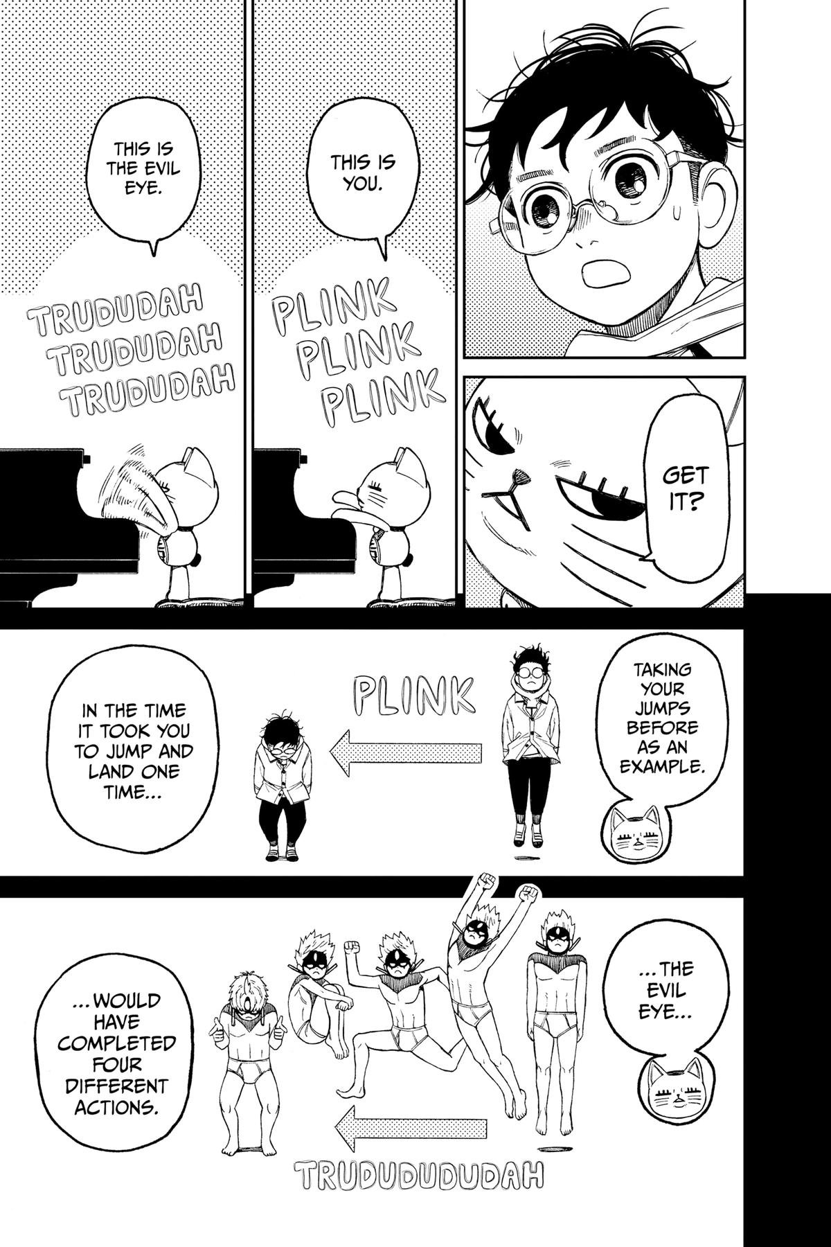 Chapter image 7