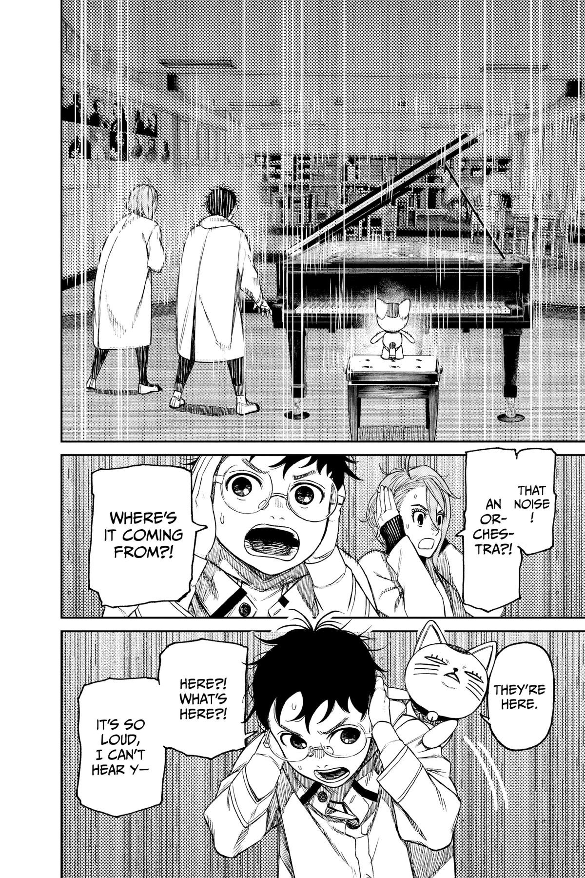 Chapter image 10