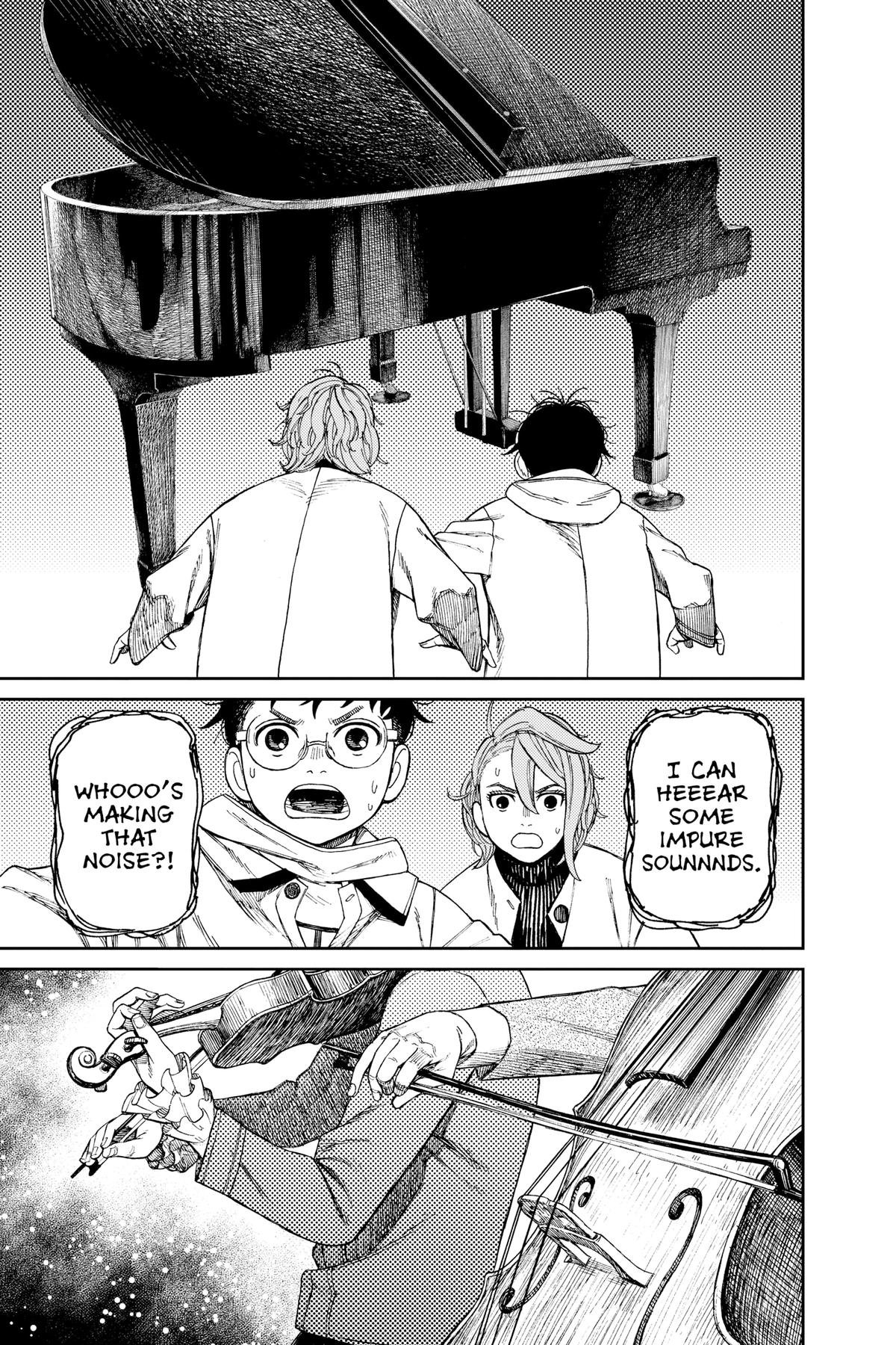 Chapter image 11