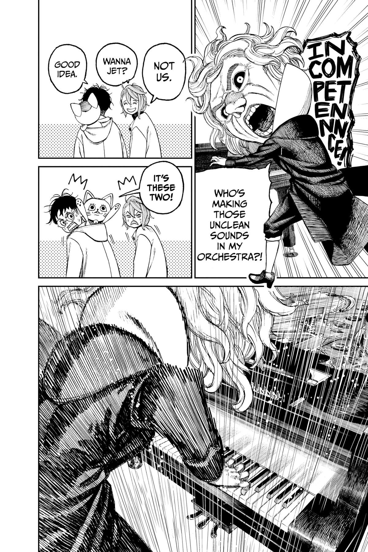 Chapter image 13