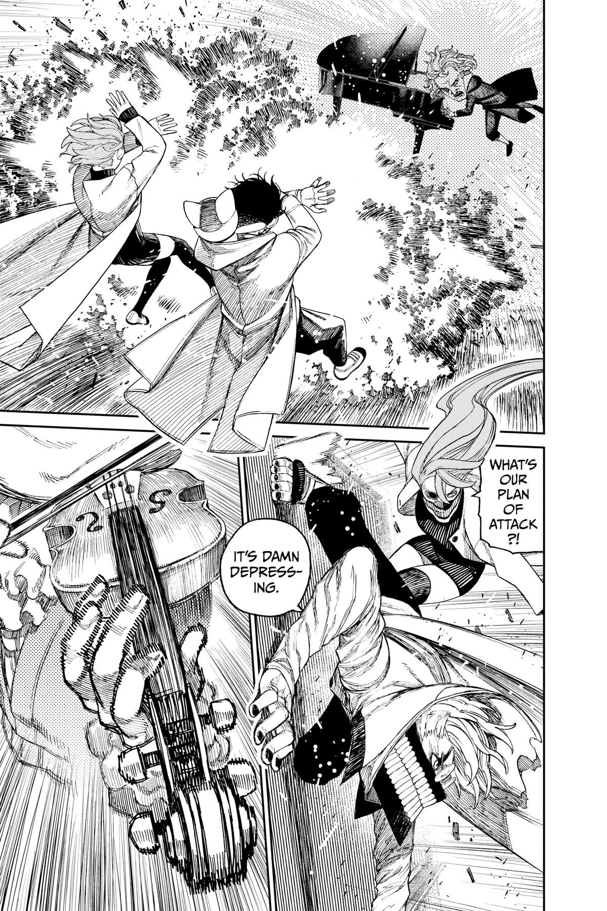 Chapter image 14