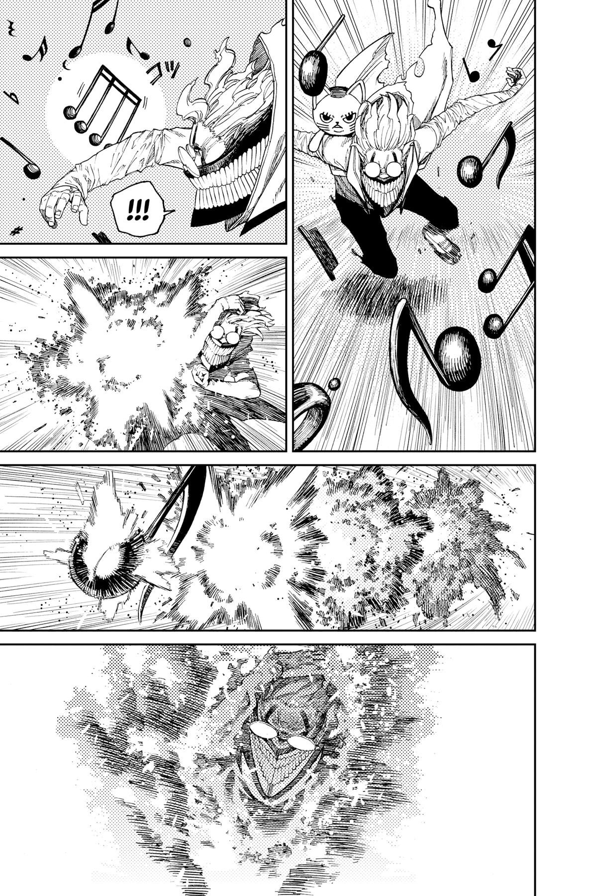 Chapter image 16