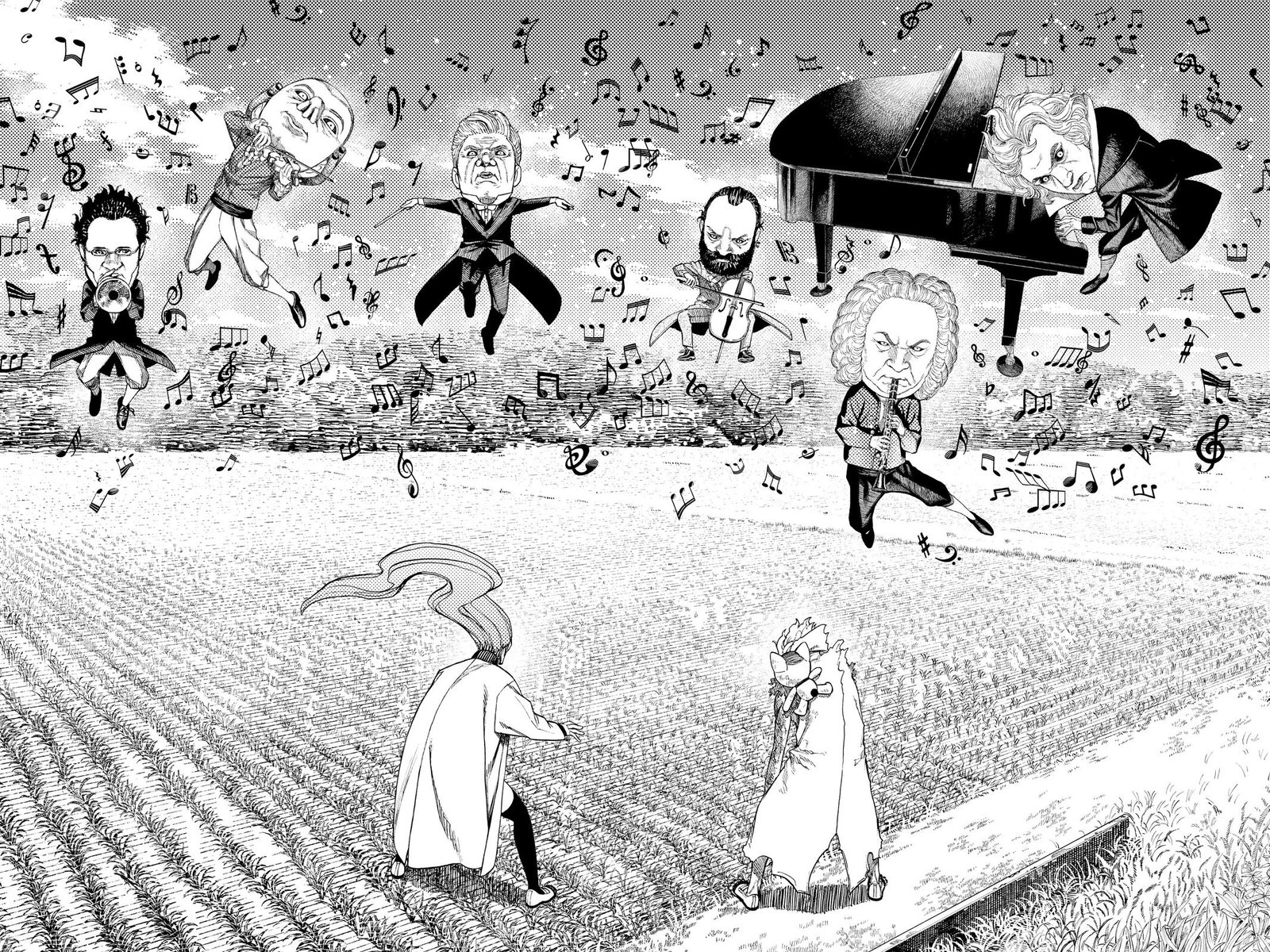 Chapter image 2