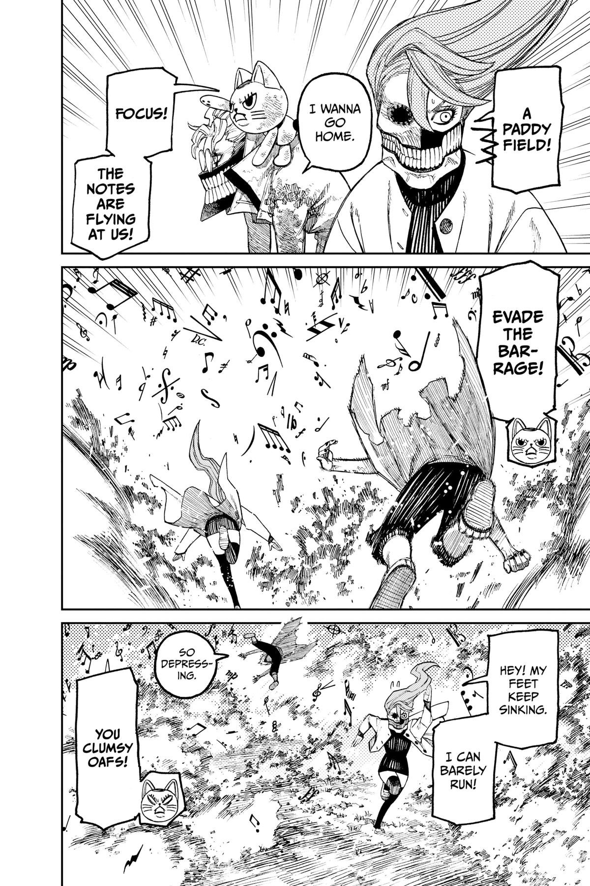 Chapter image 3