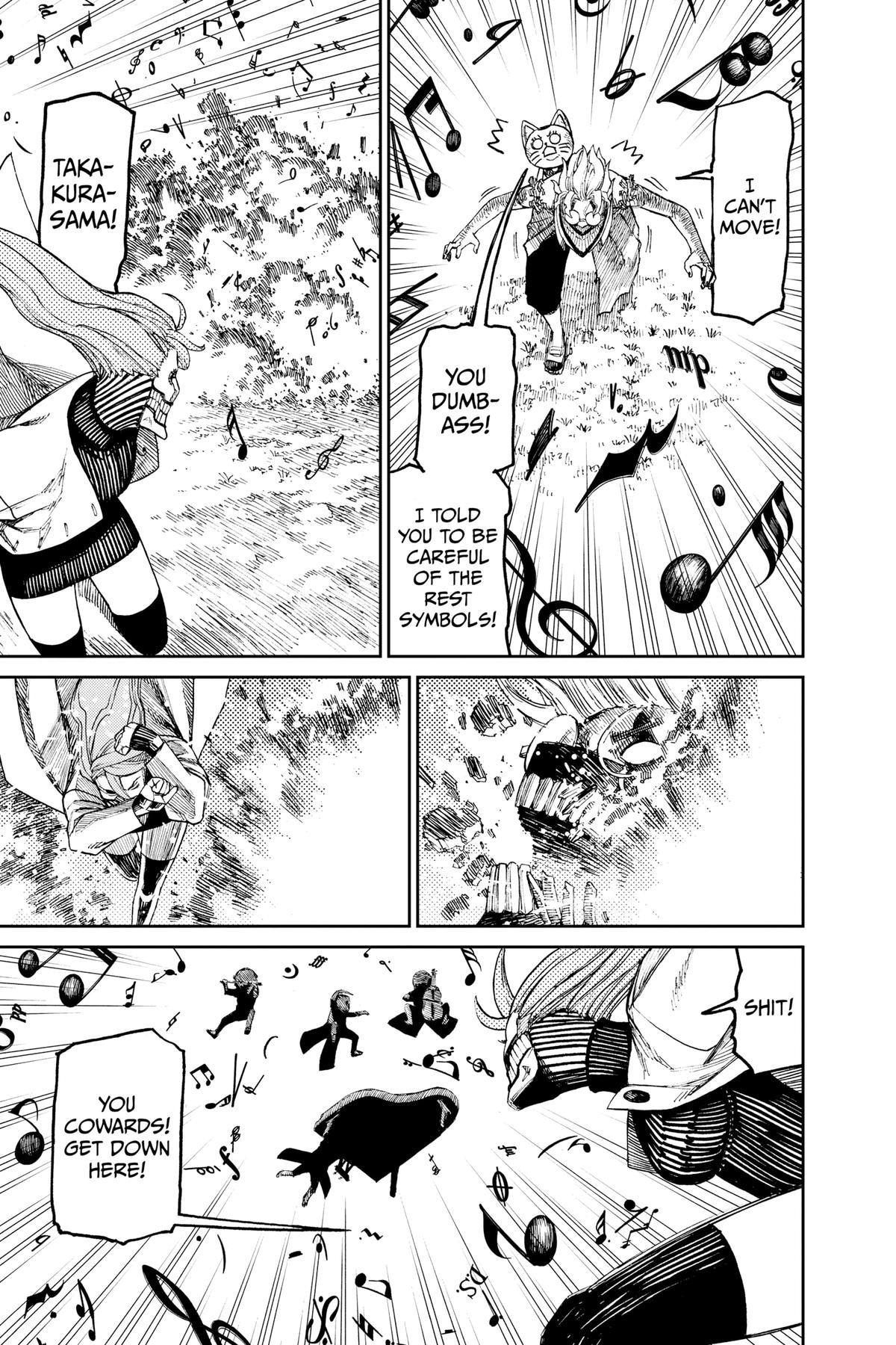 Chapter image 6