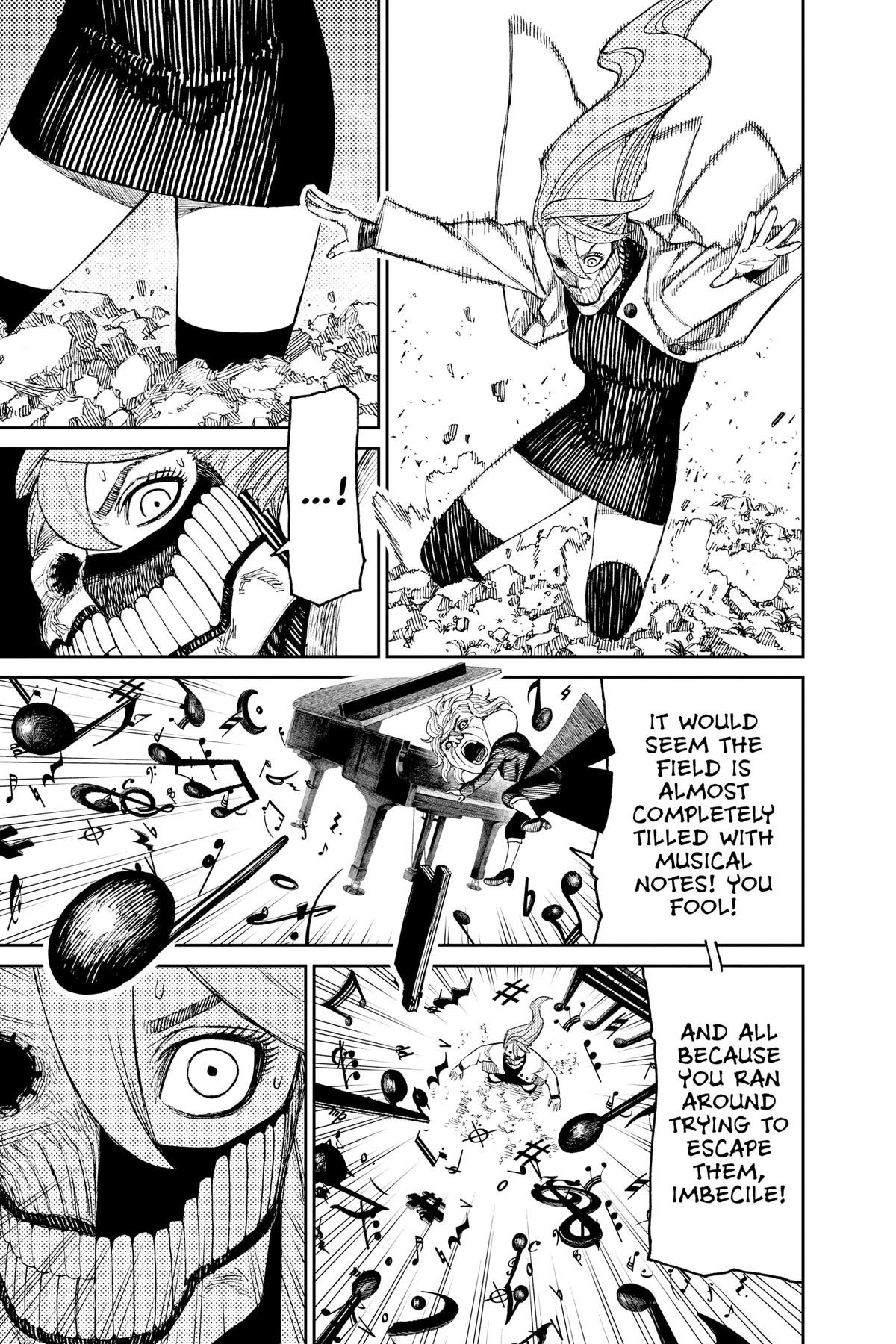 Chapter image 10