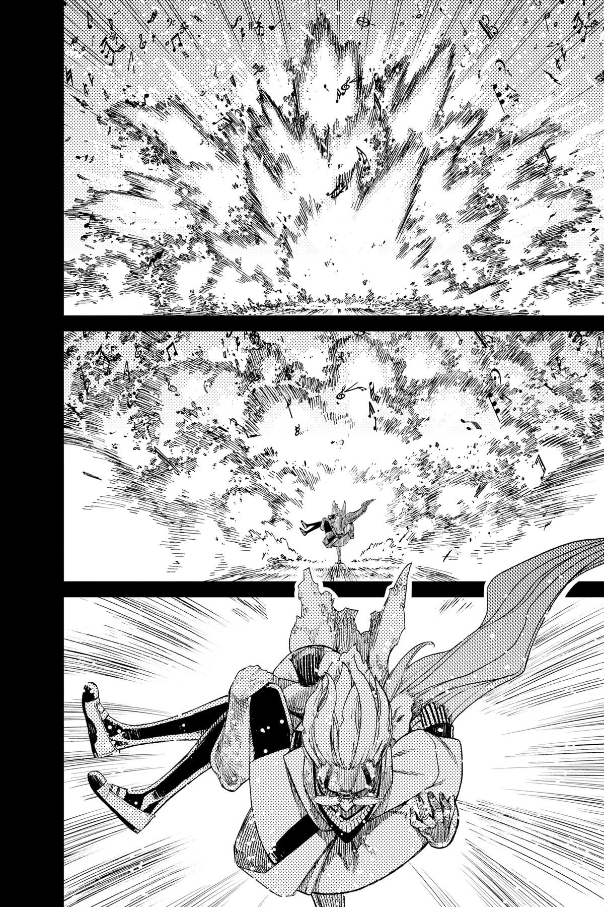 Chapter image 11