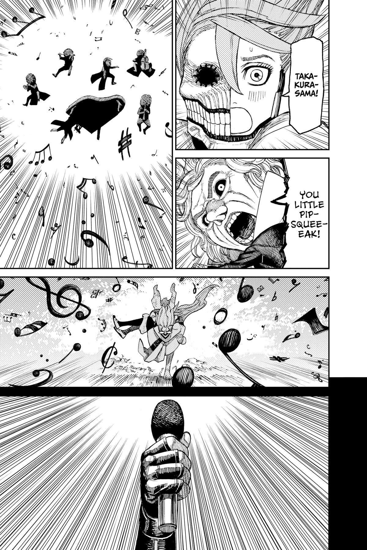 Chapter image 12