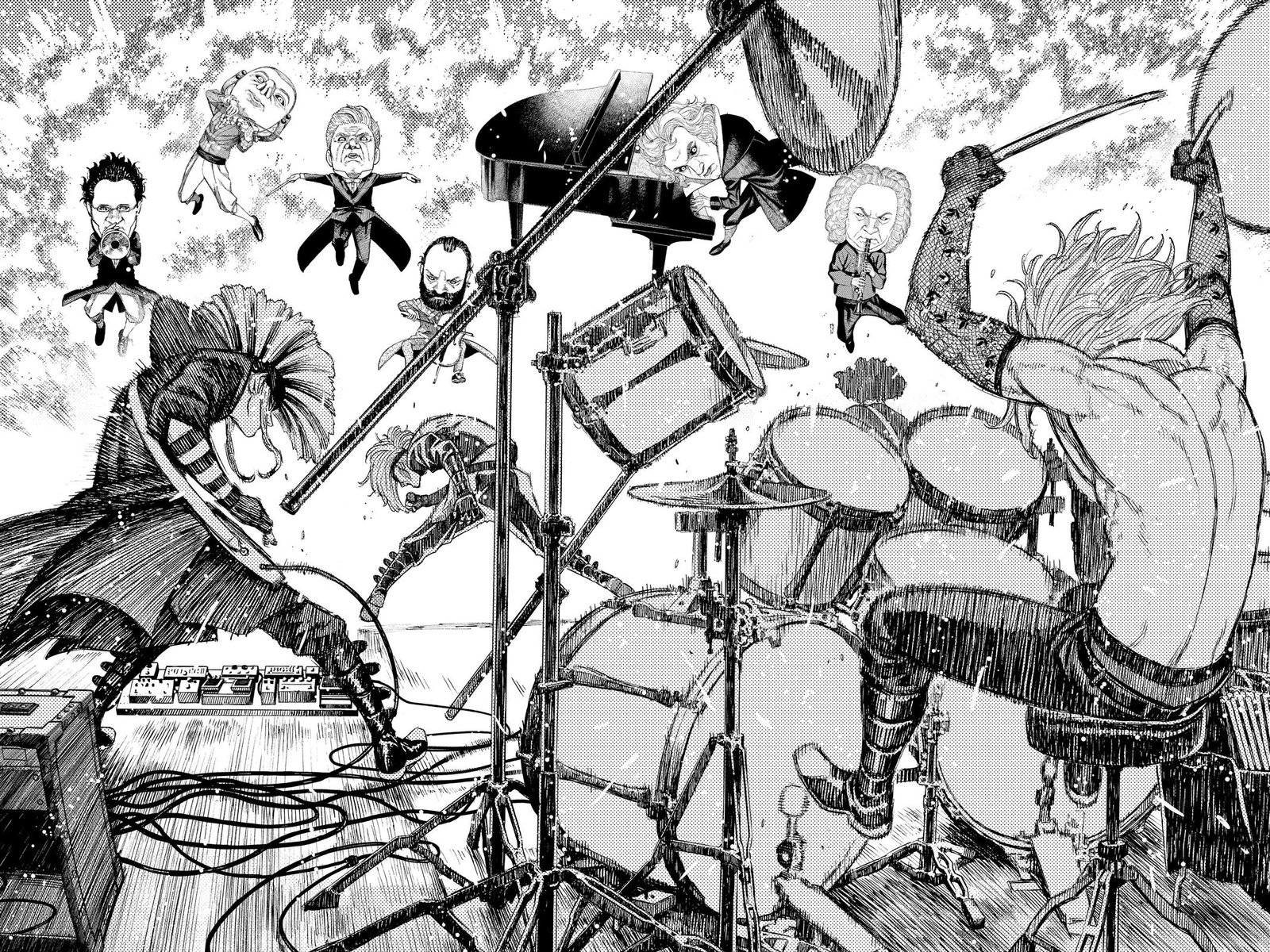 Chapter image 13