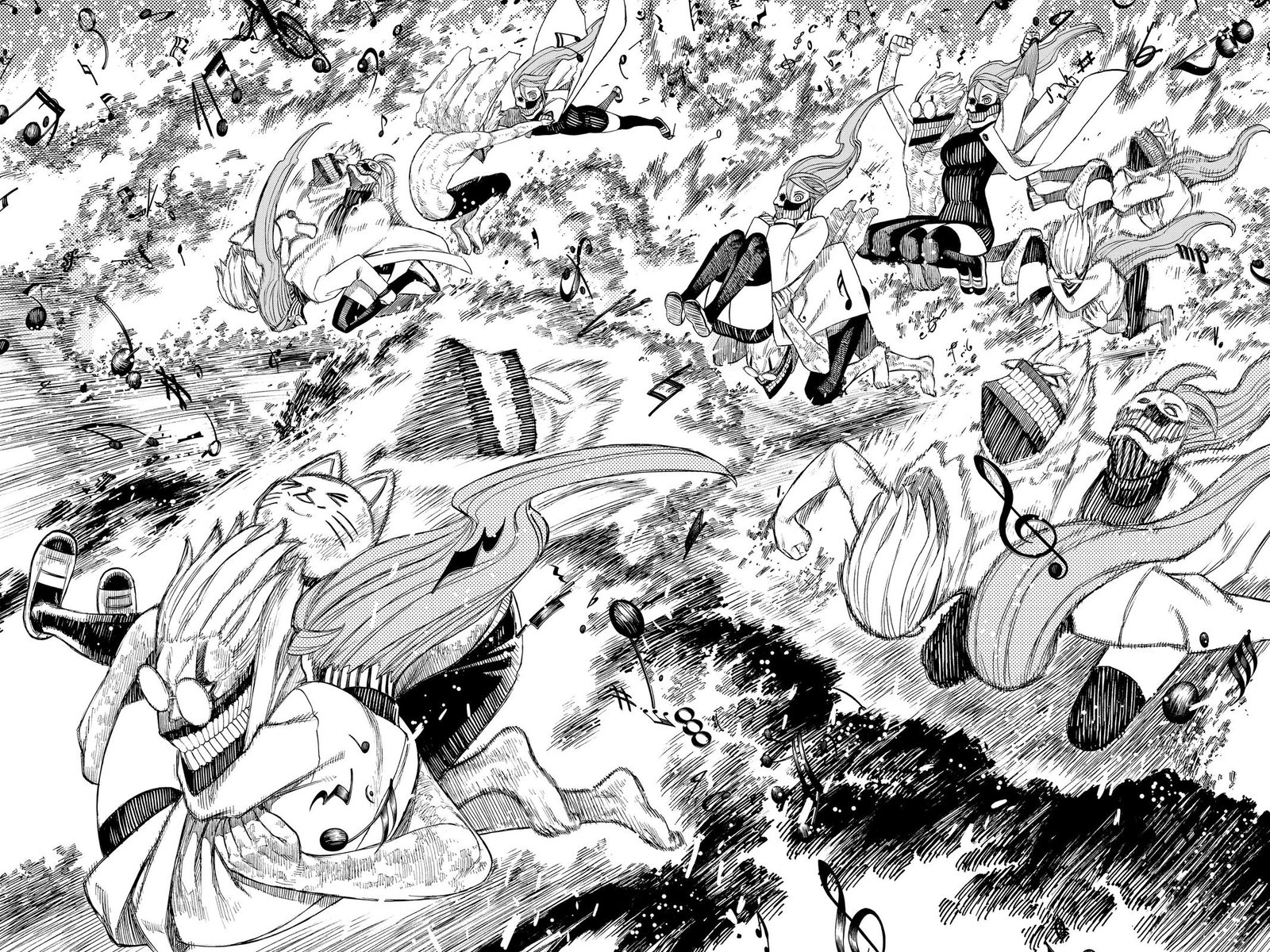 Chapter image 14