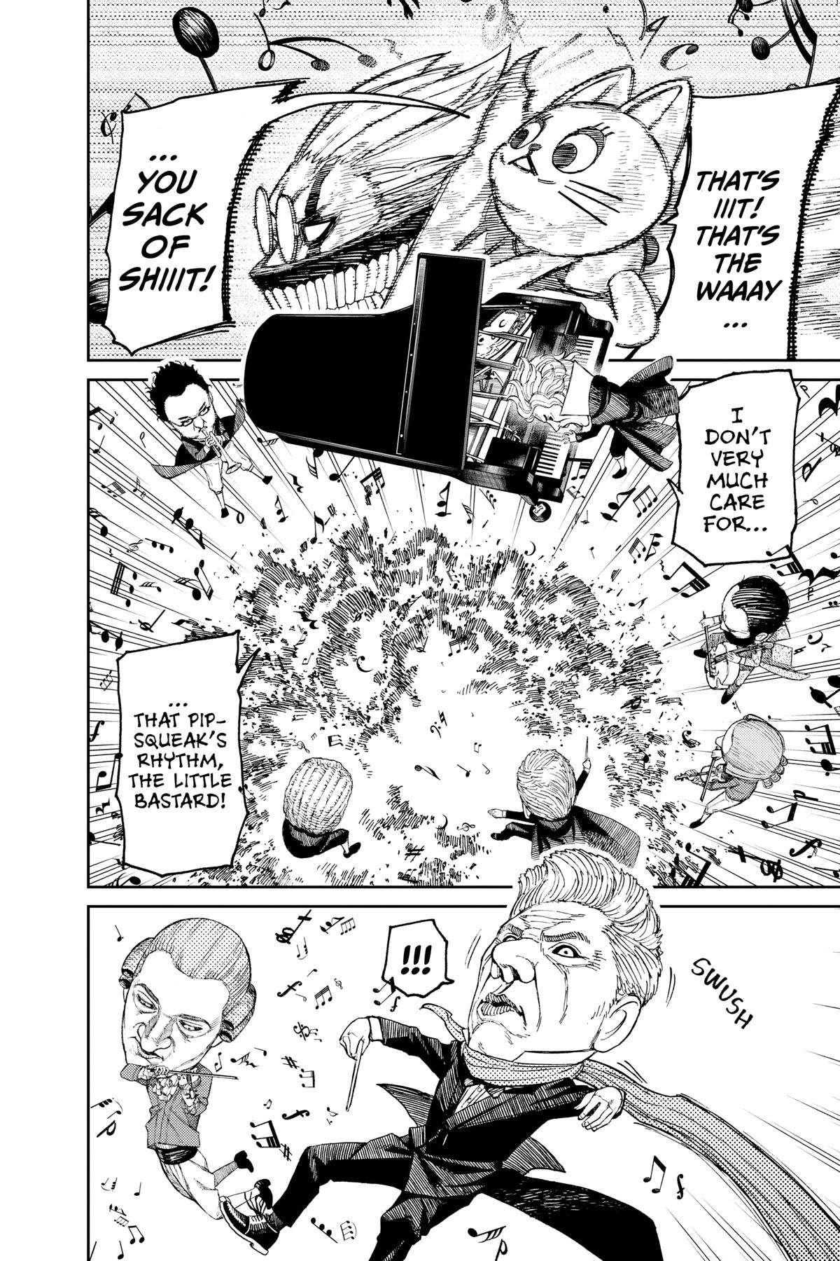 Chapter image 15