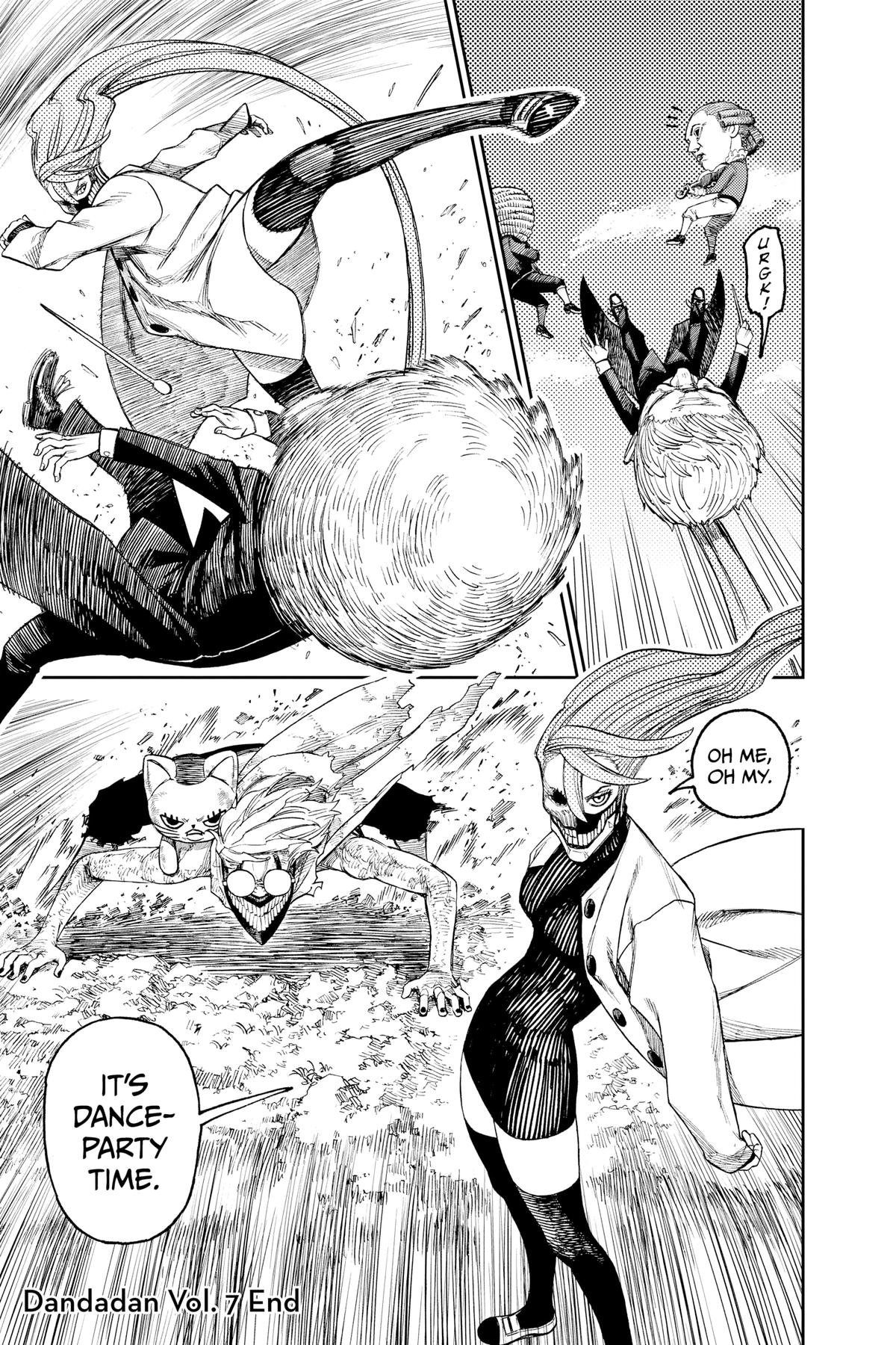 Chapter image 16
