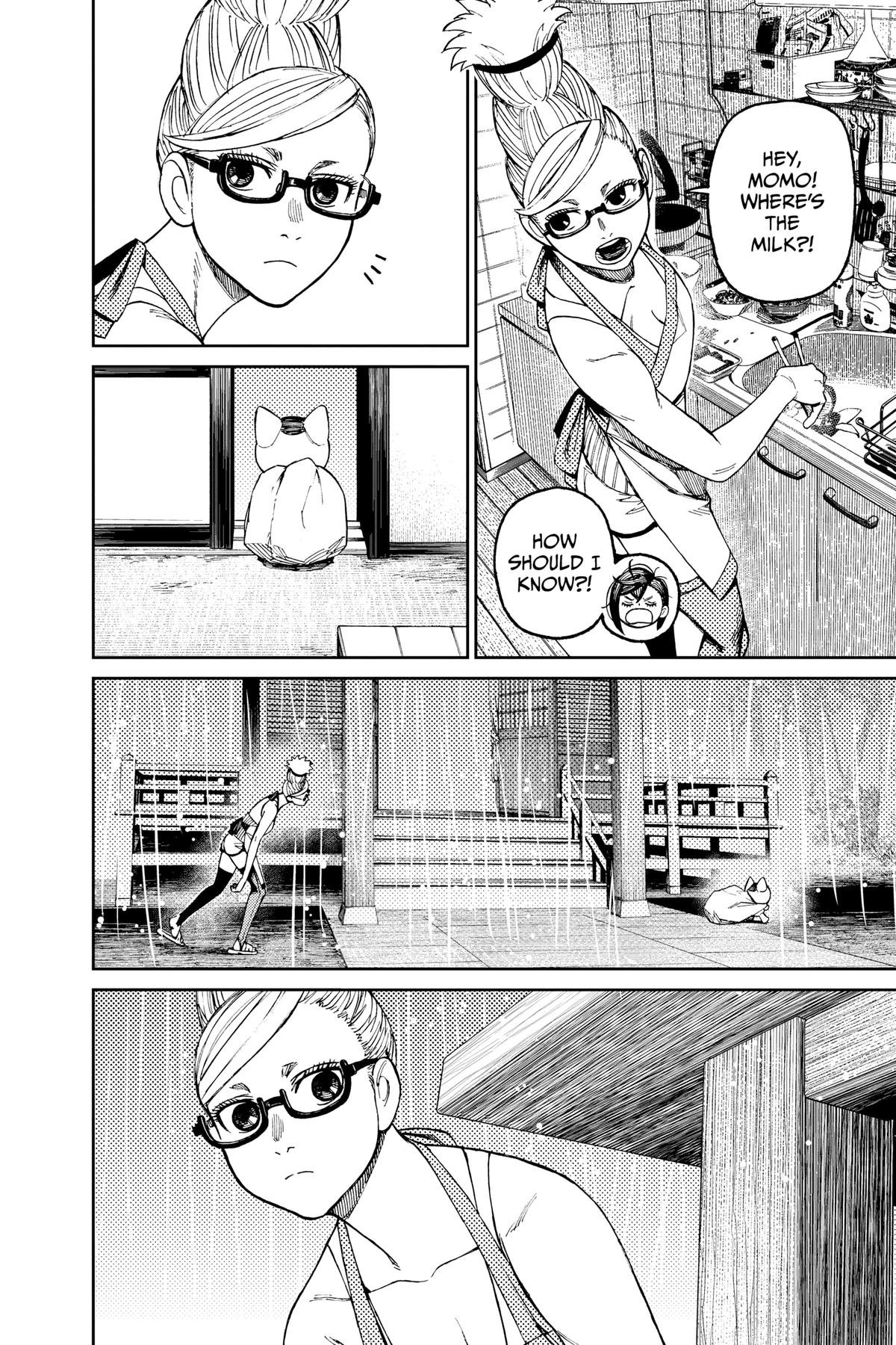 Chapter image 19