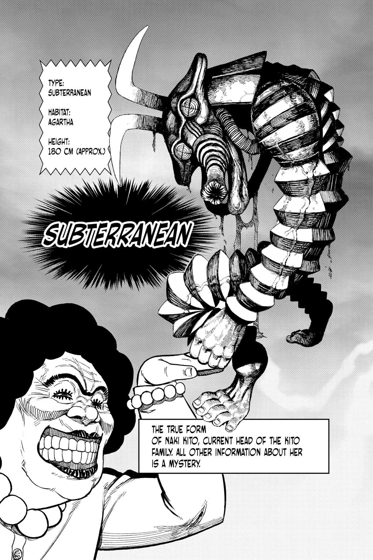 Chapter image 22
