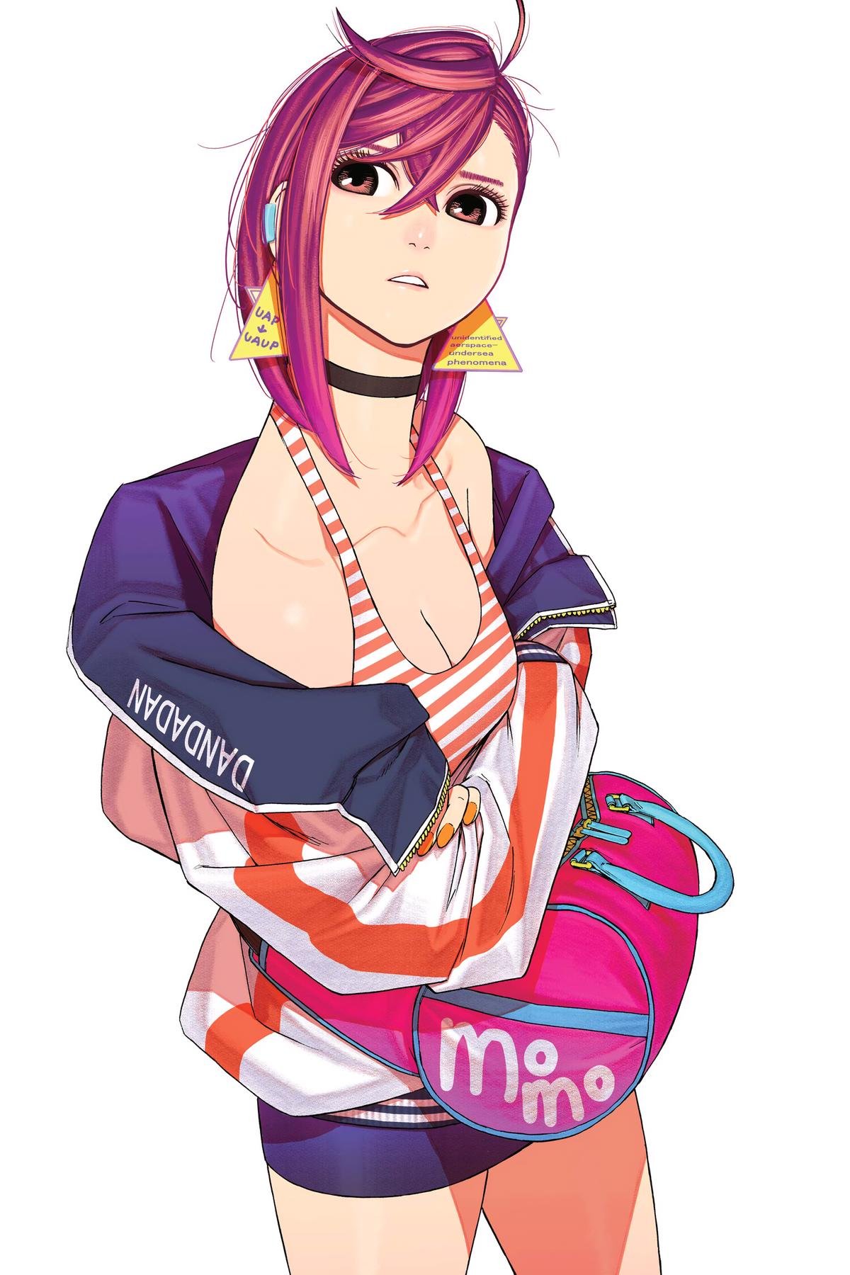 Chapter image 2