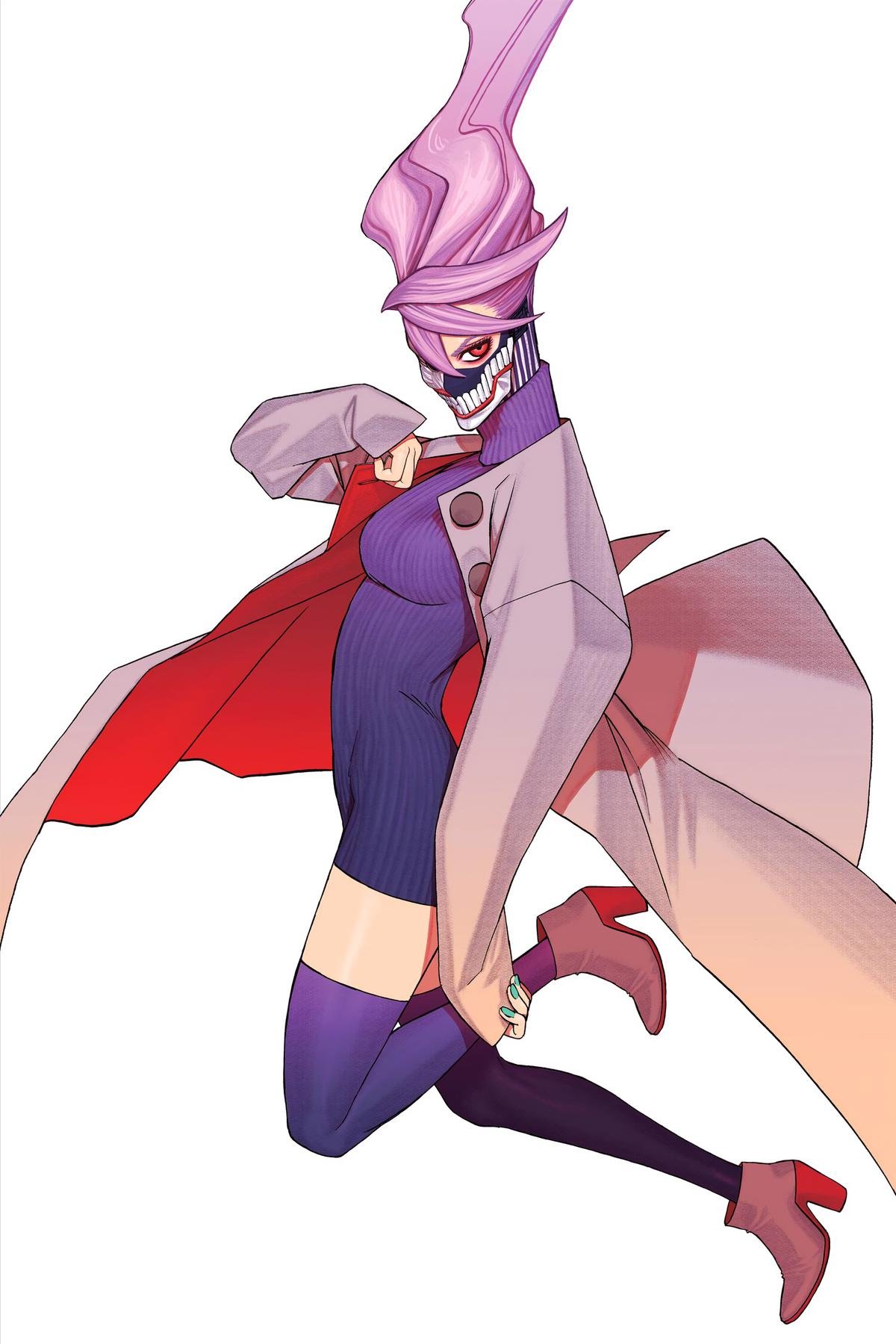 Chapter image 3