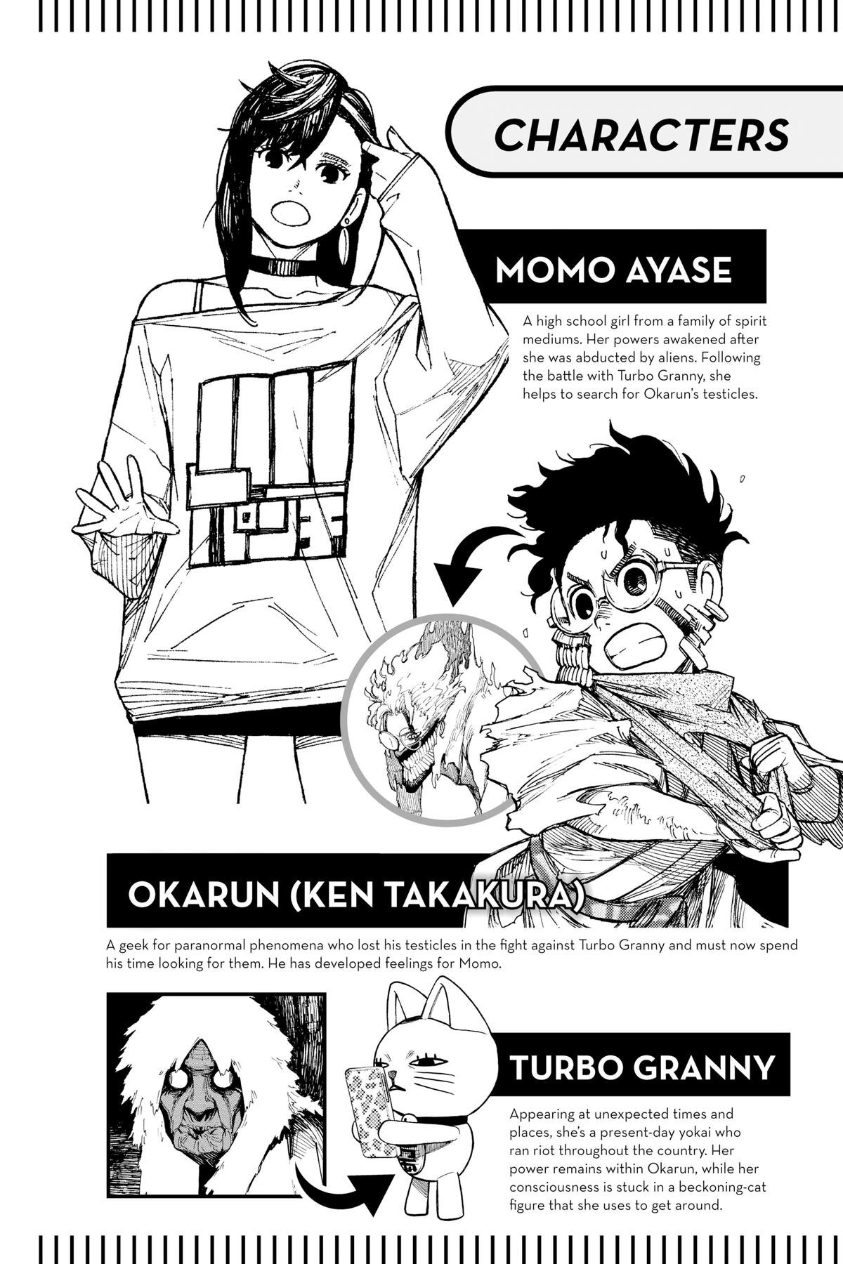 Chapter image 5