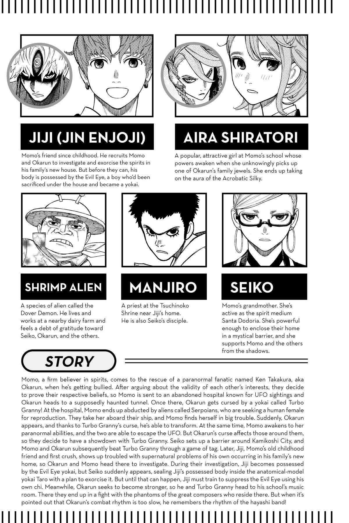 Chapter image 6