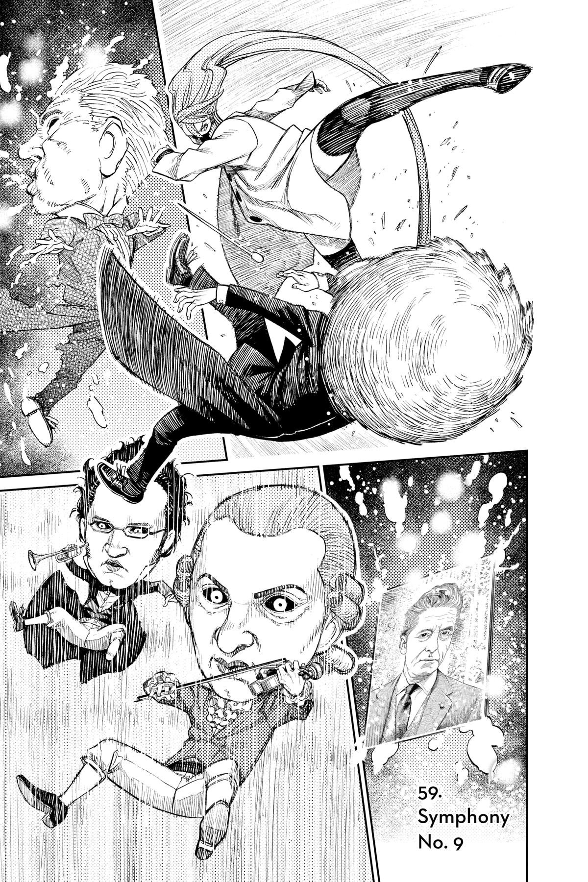 Chapter image 8