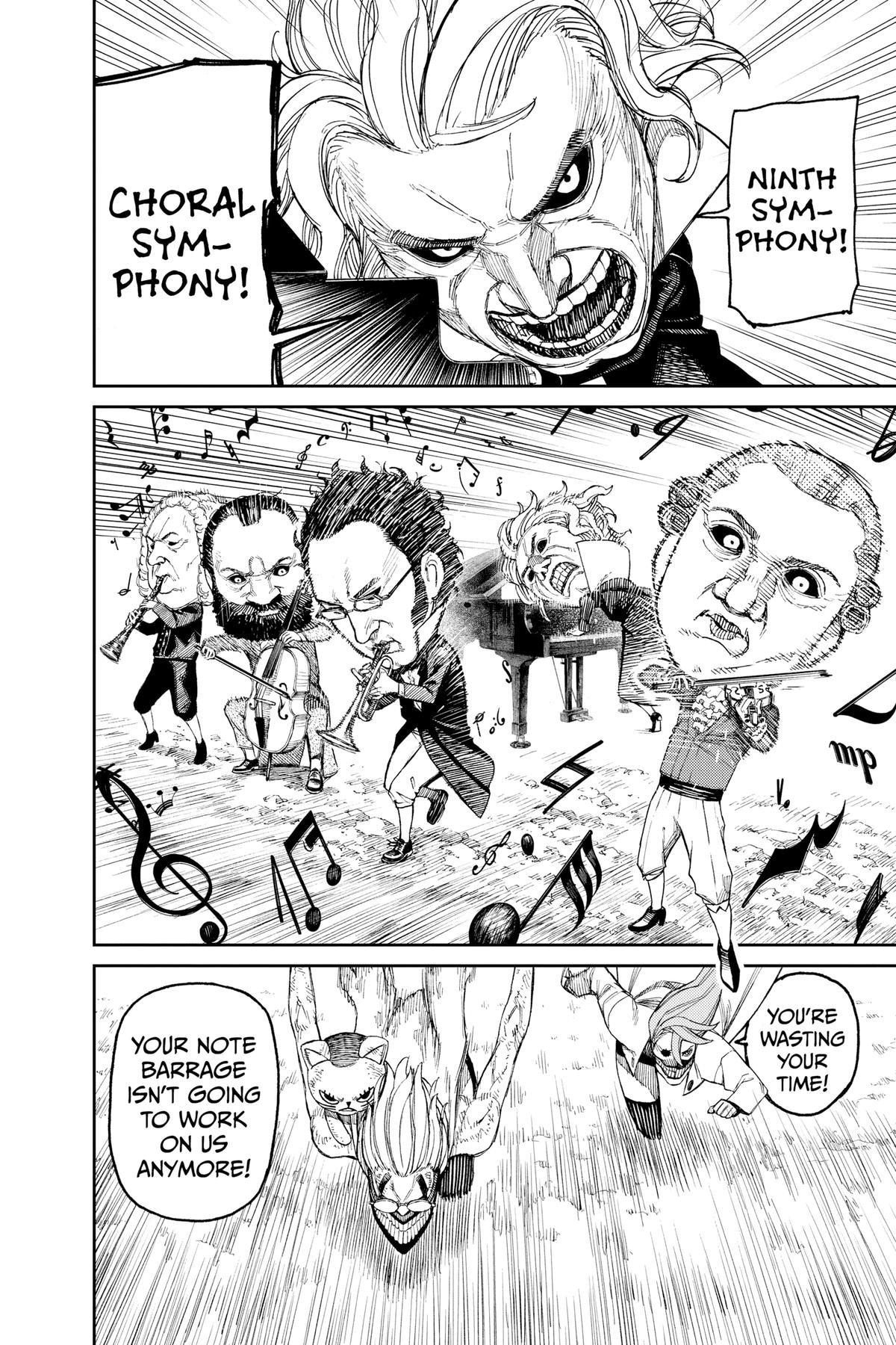 Chapter image 10