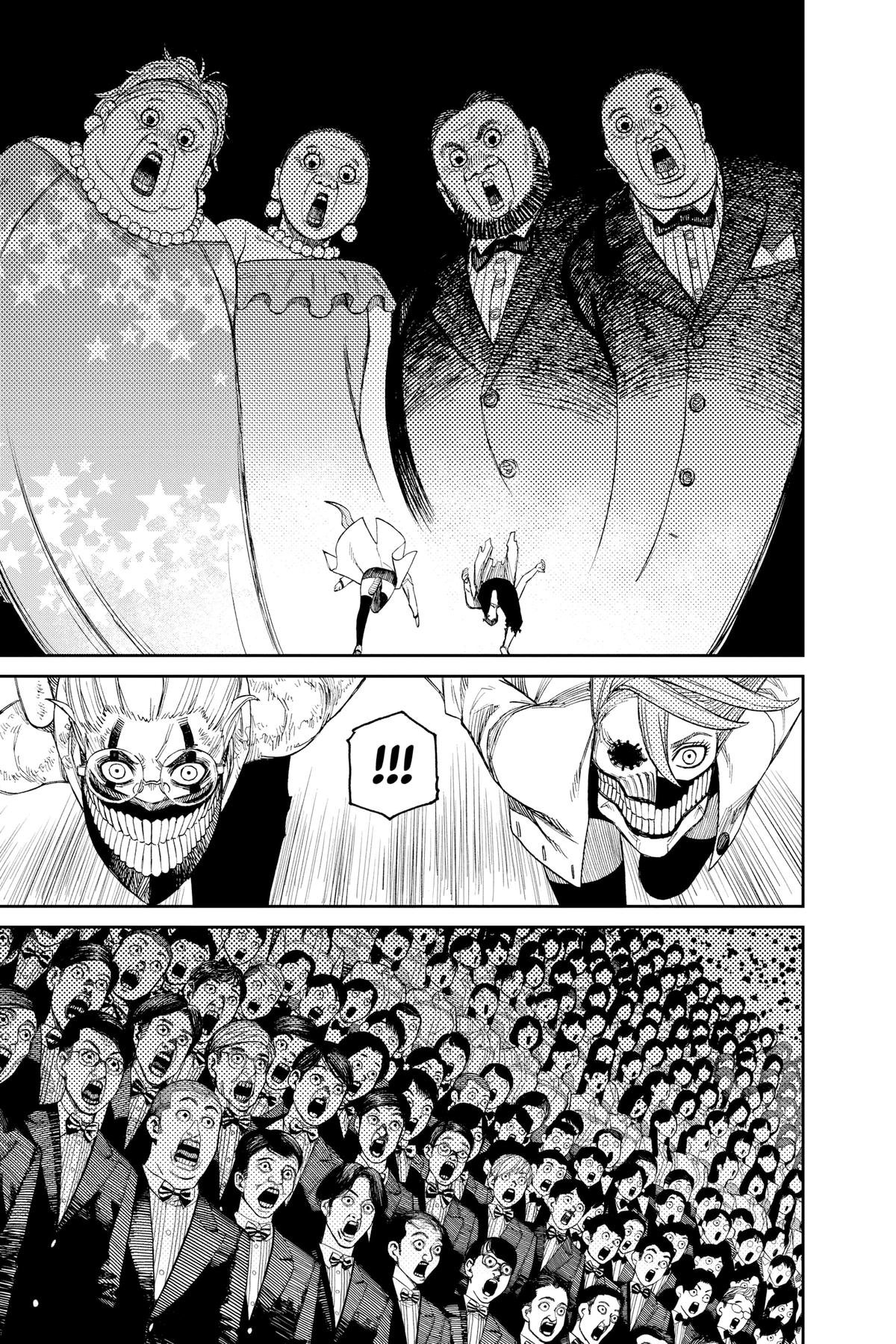 Chapter image 11