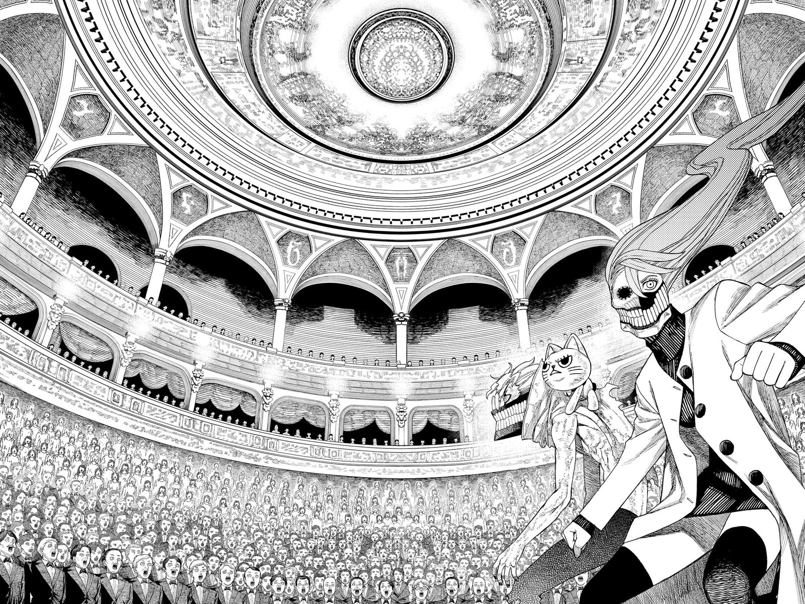 Chapter image 12