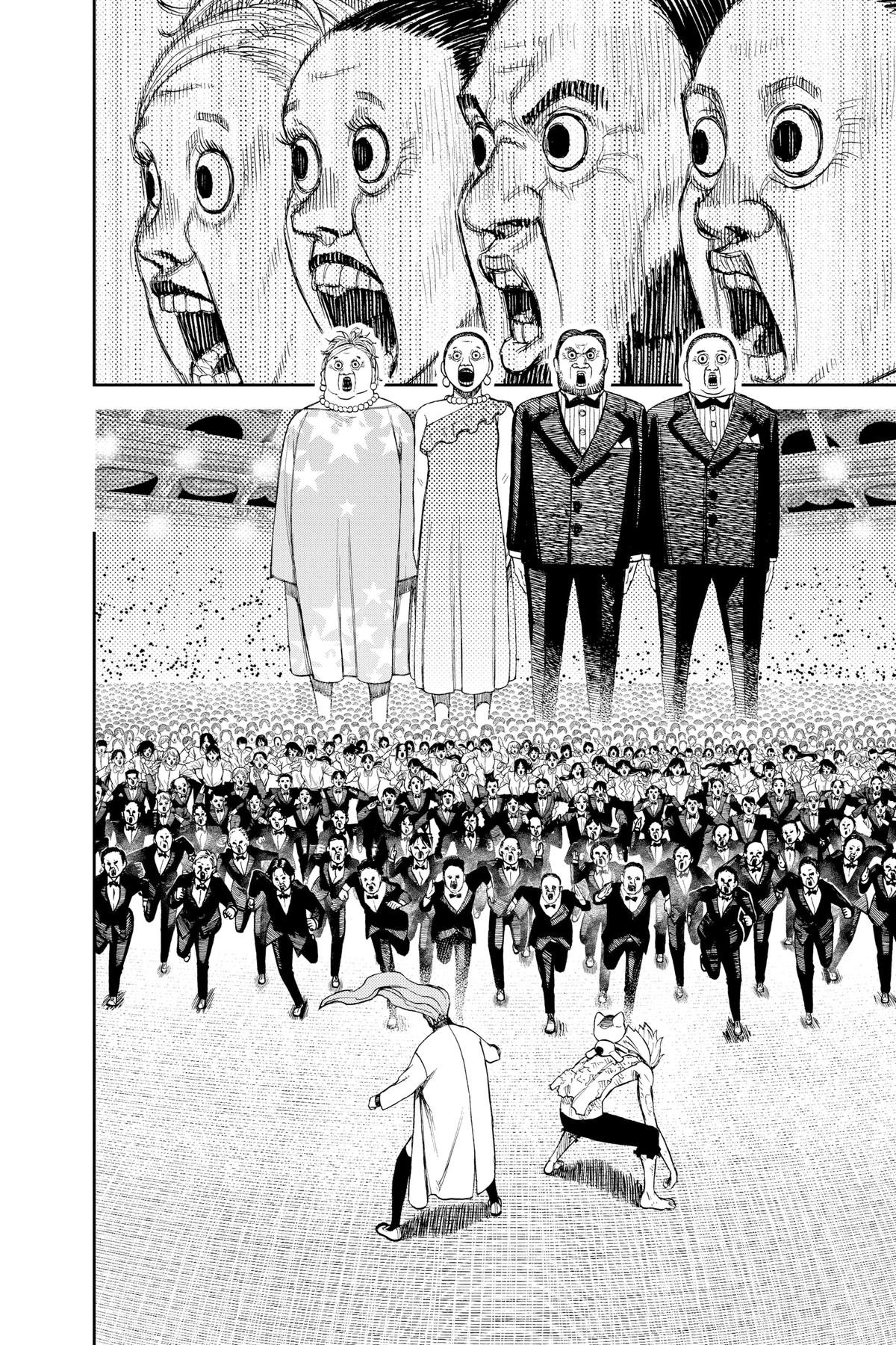 Chapter image 13