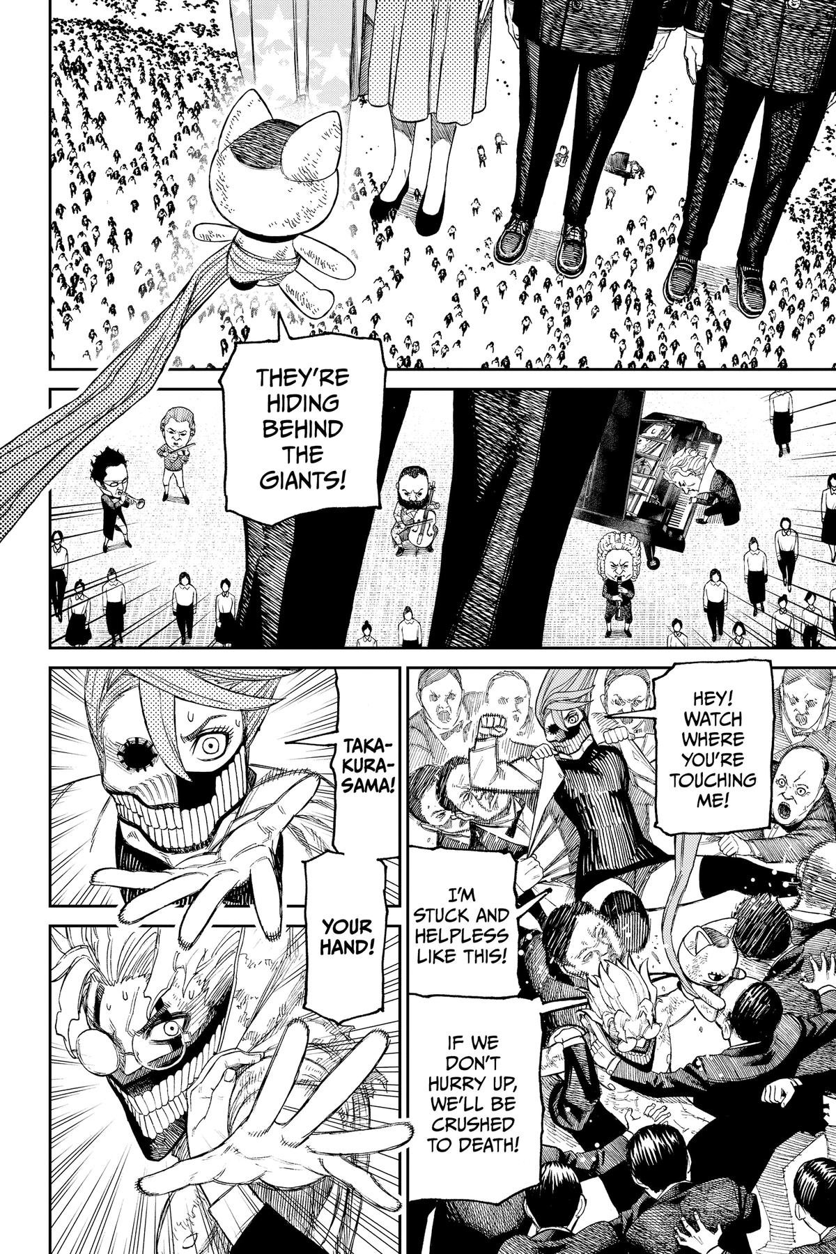 Chapter image 15