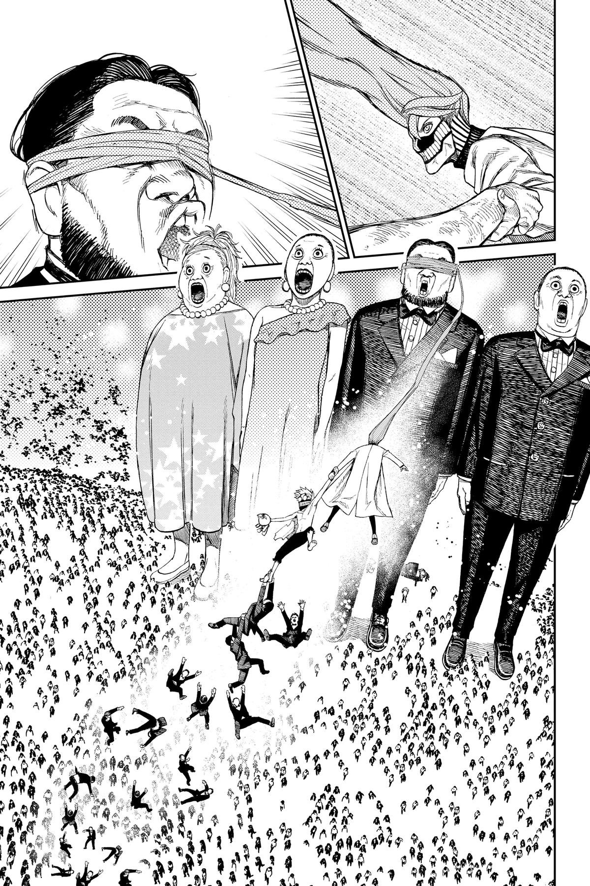 Chapter image 16