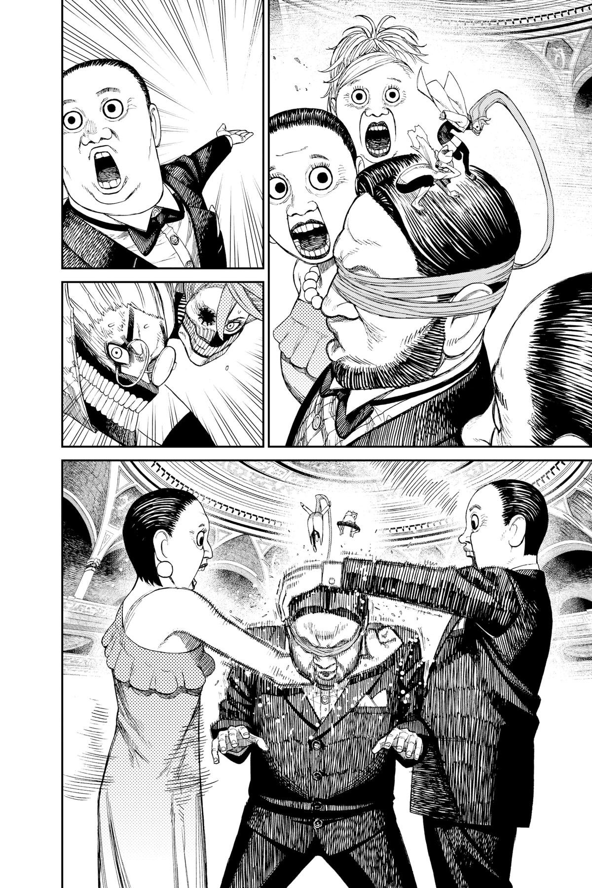 Chapter image 17