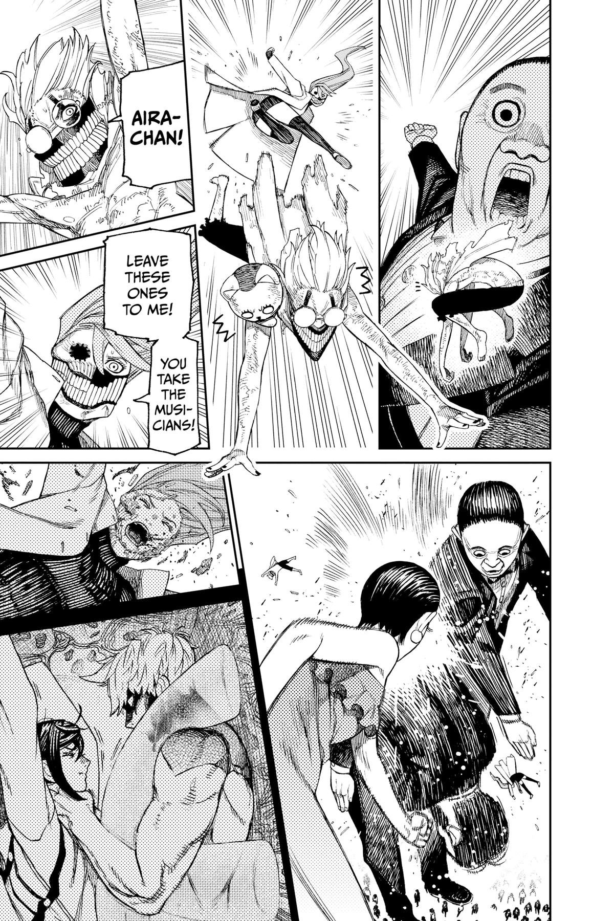 Chapter image 18
