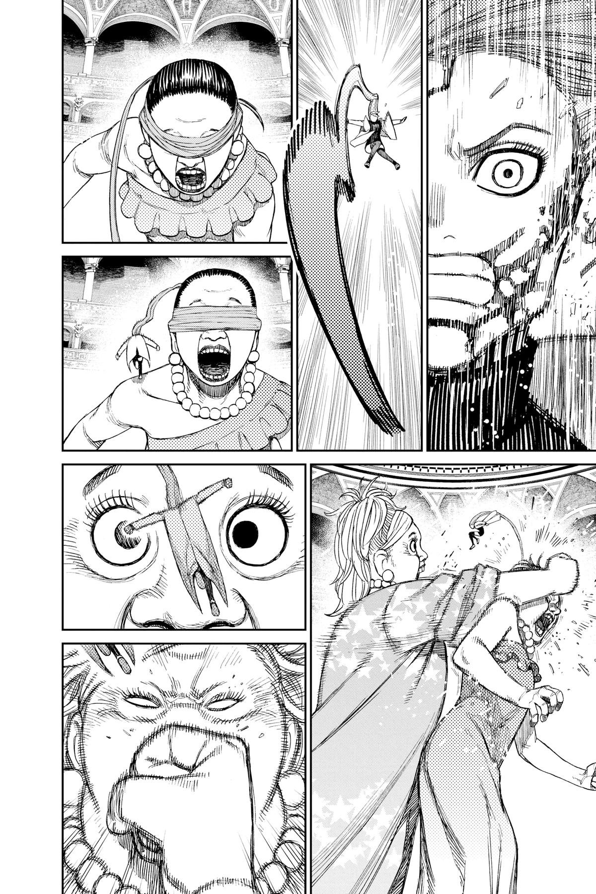 Chapter image 19