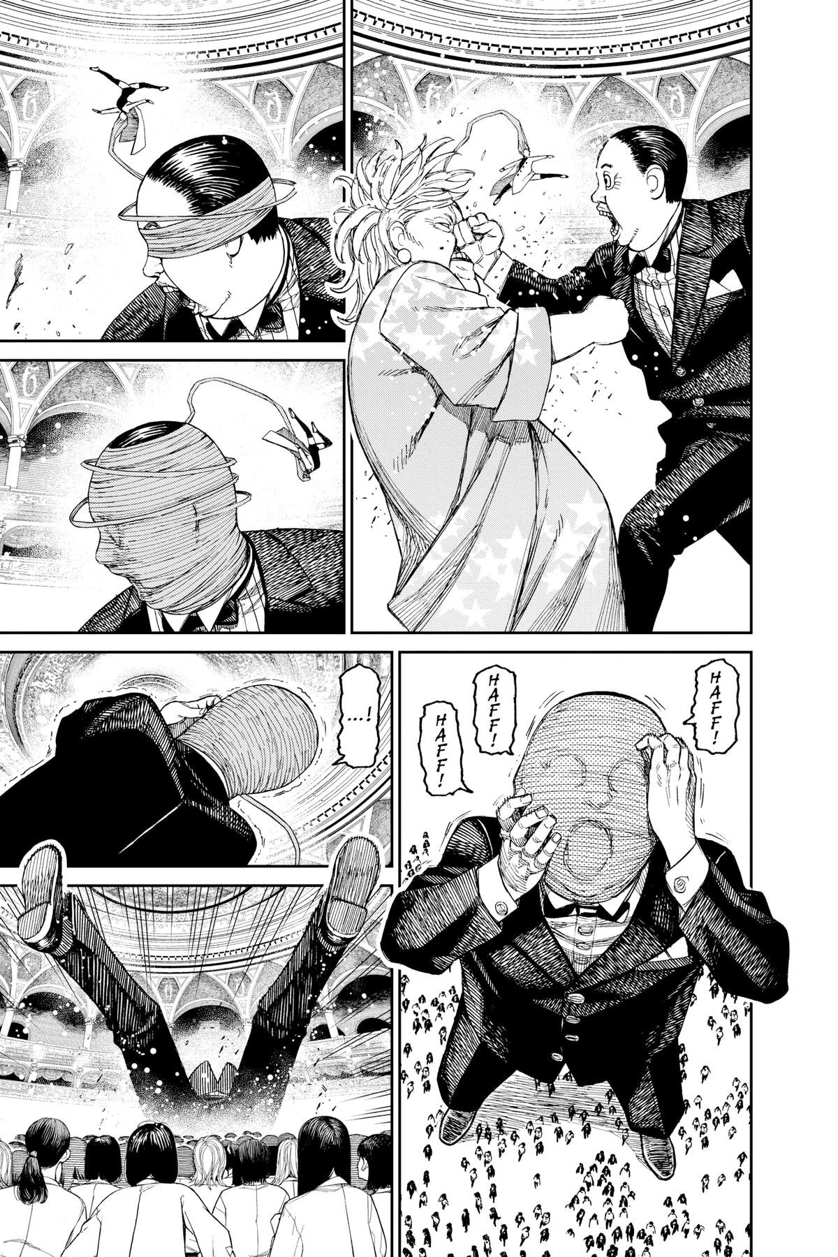 Chapter image 20