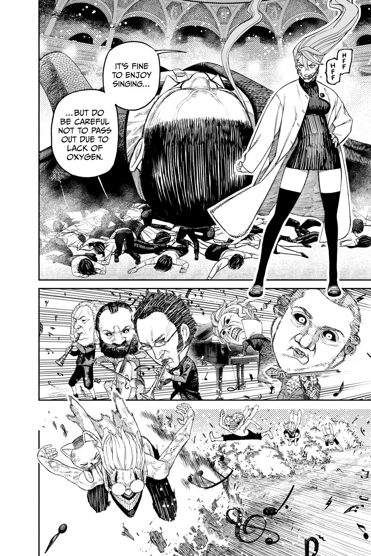 Chapter image 21