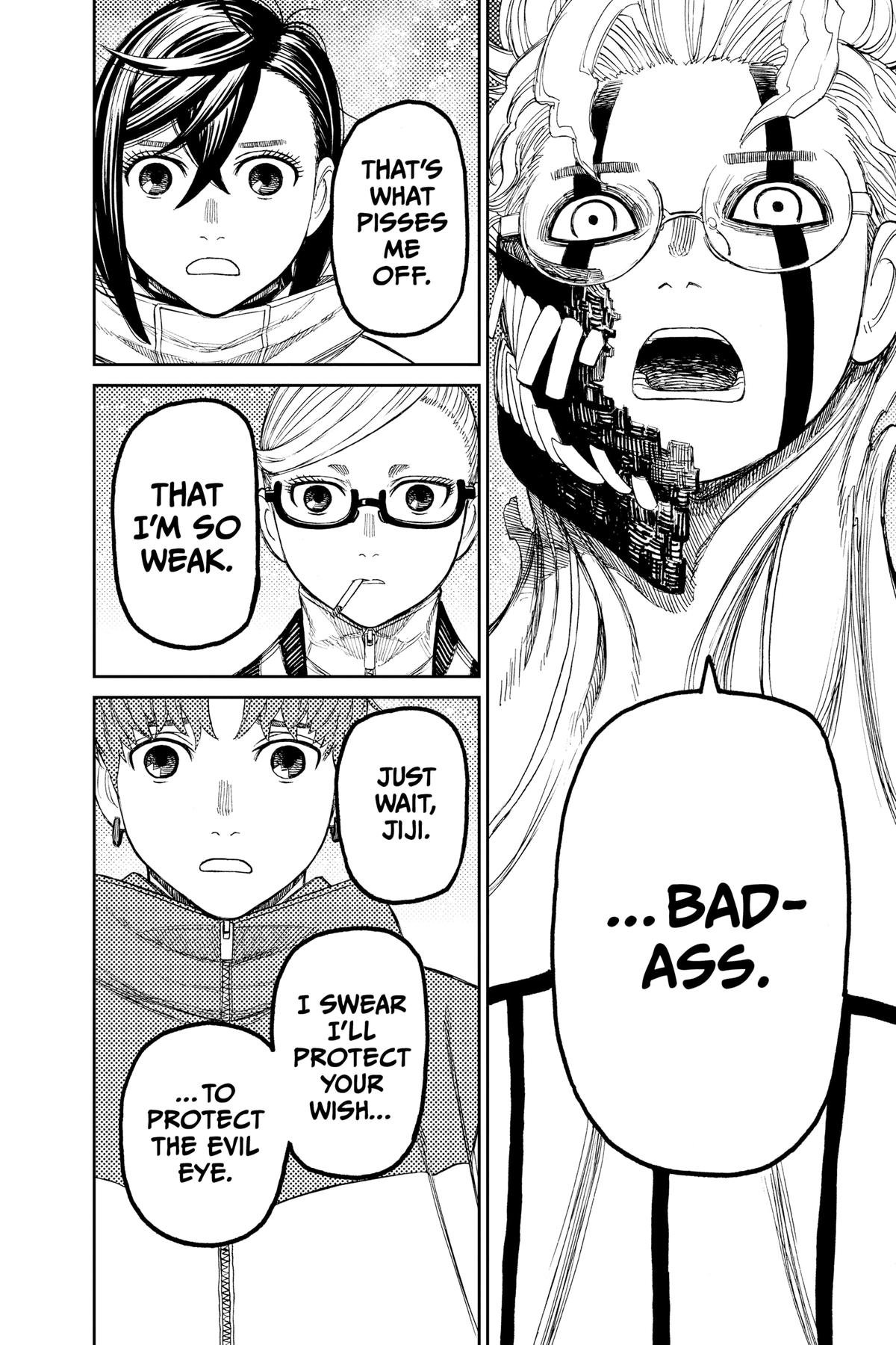Chapter image 14