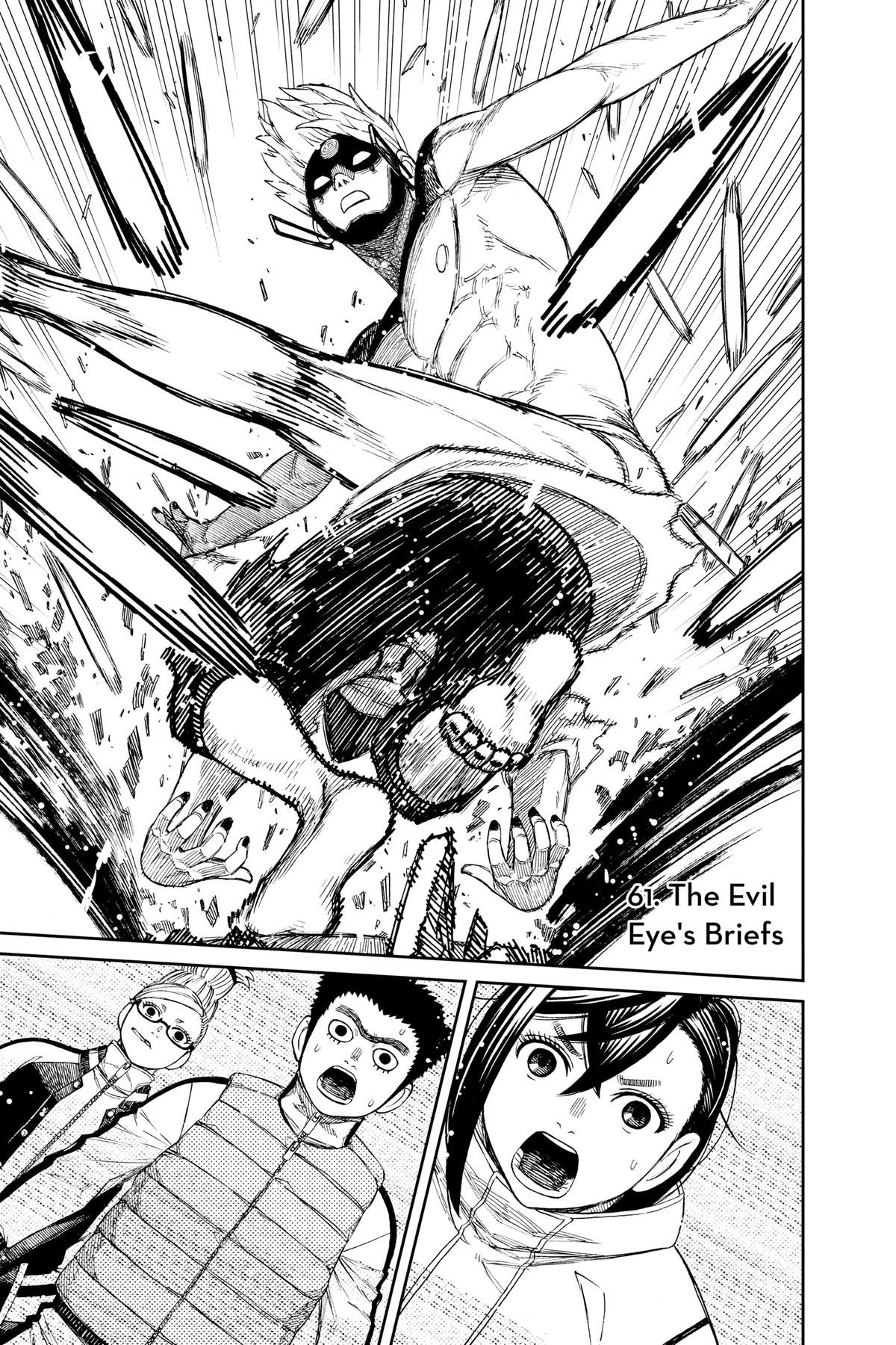 Chapter image 1