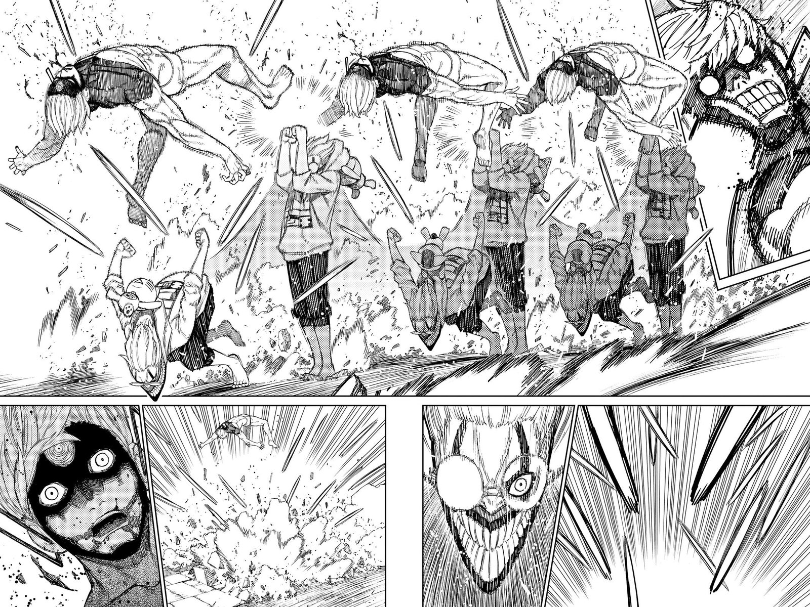 Chapter image 4