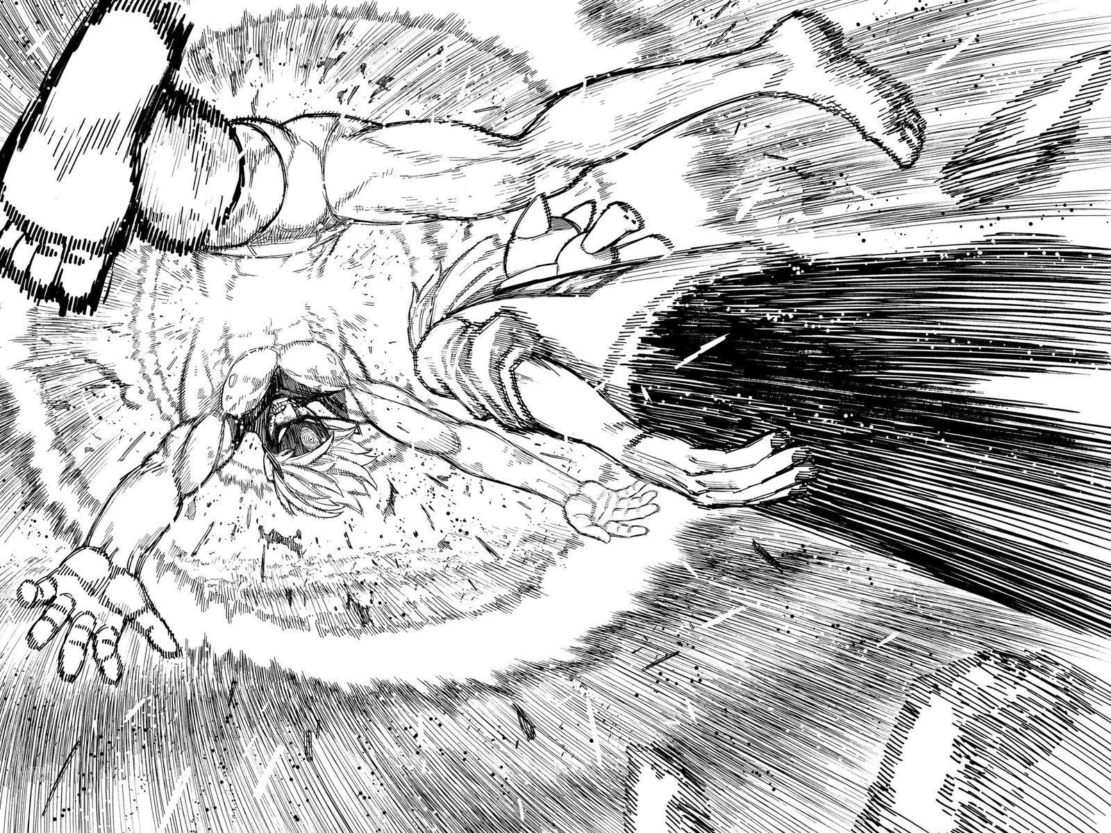 Chapter image 7