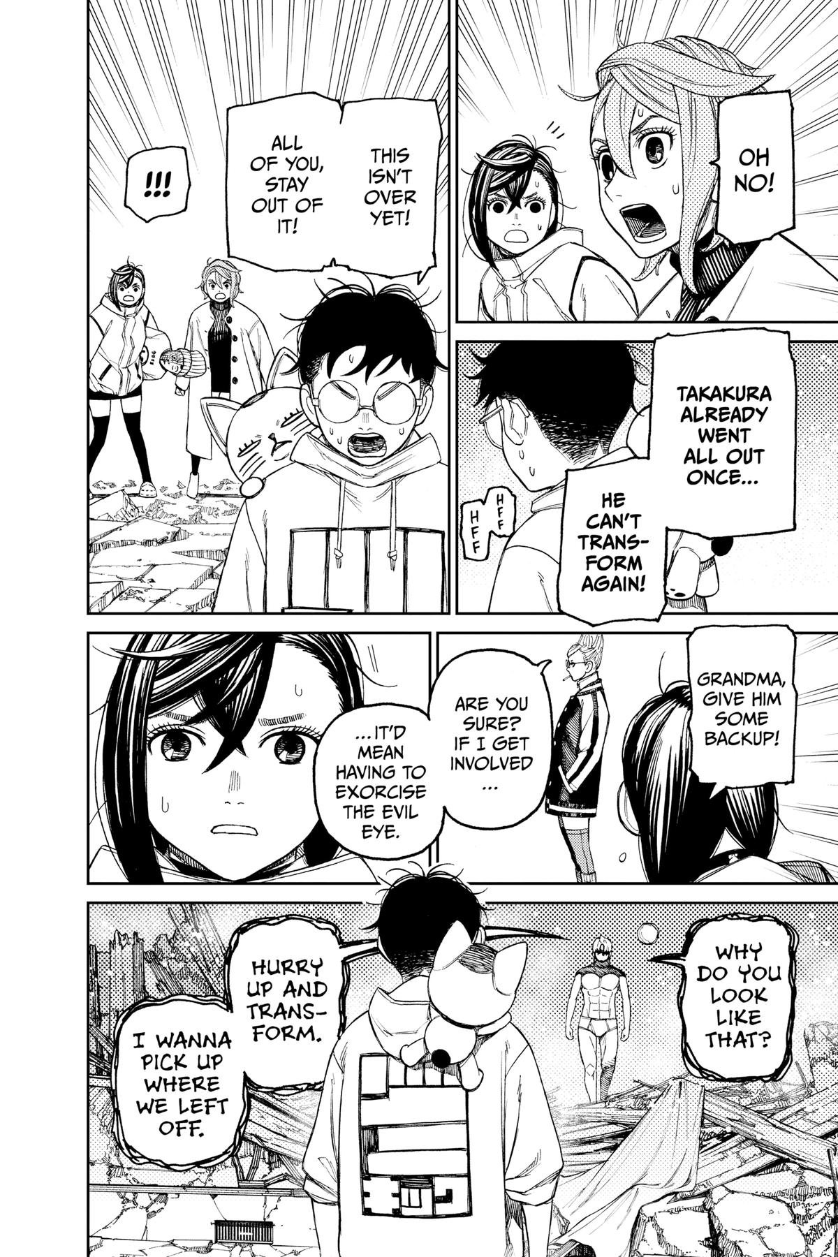 Chapter image 10