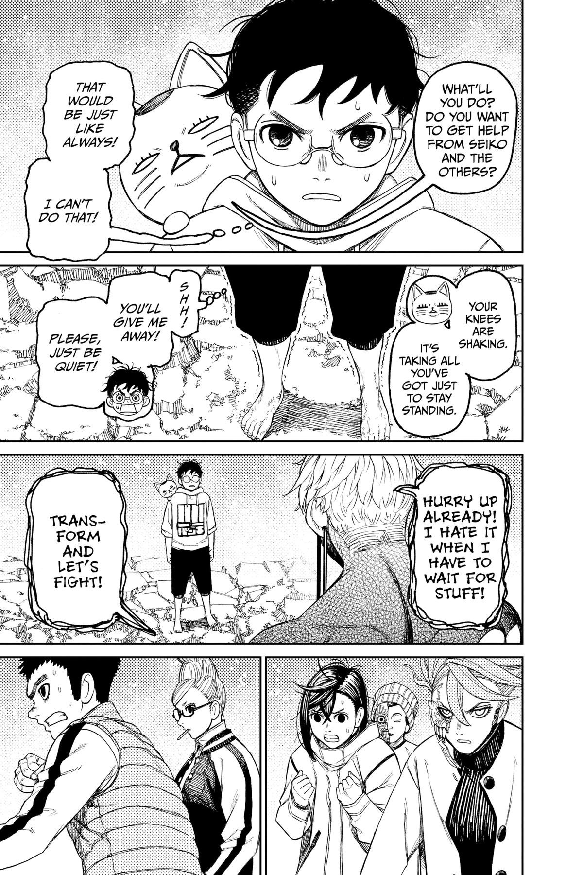 Chapter image 11