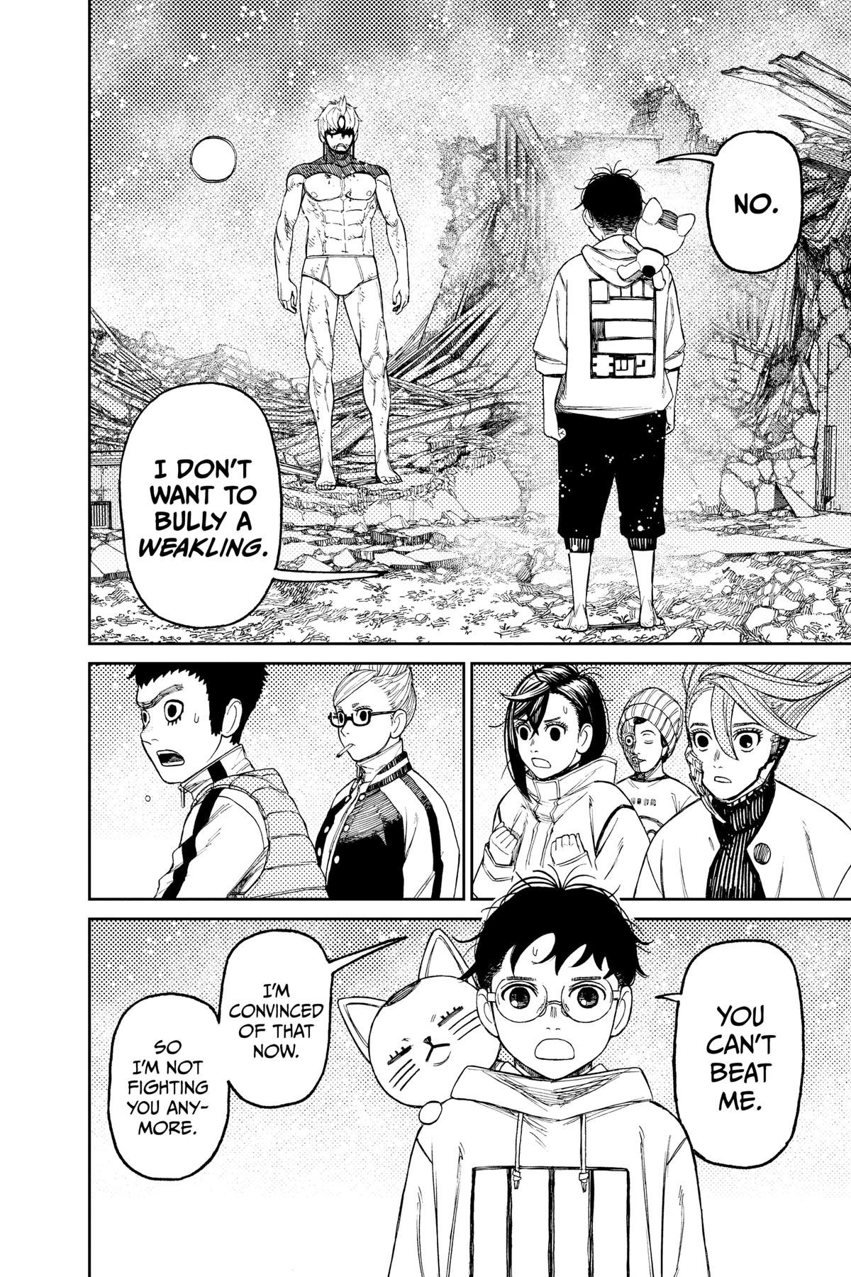 Chapter image 12