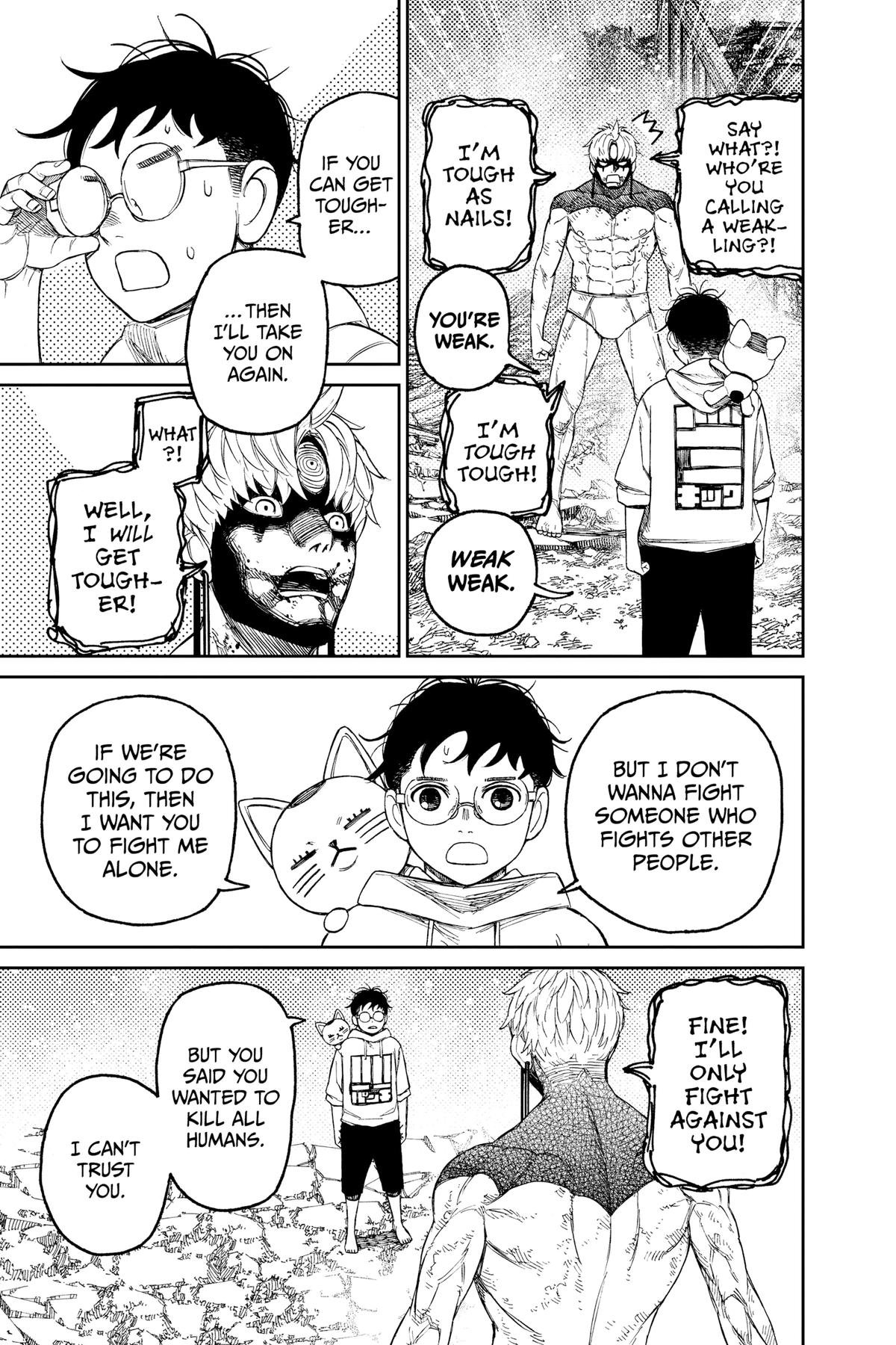 Chapter image 13