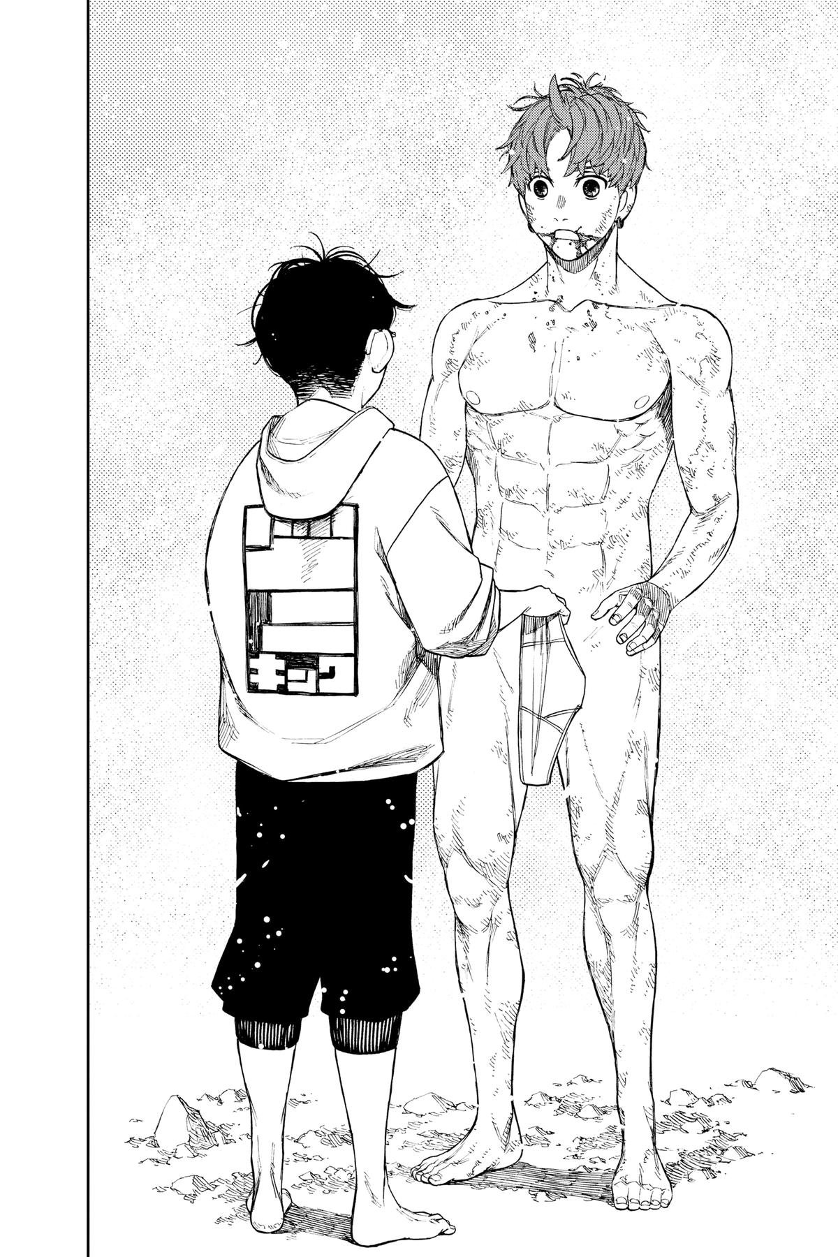 Chapter image 18